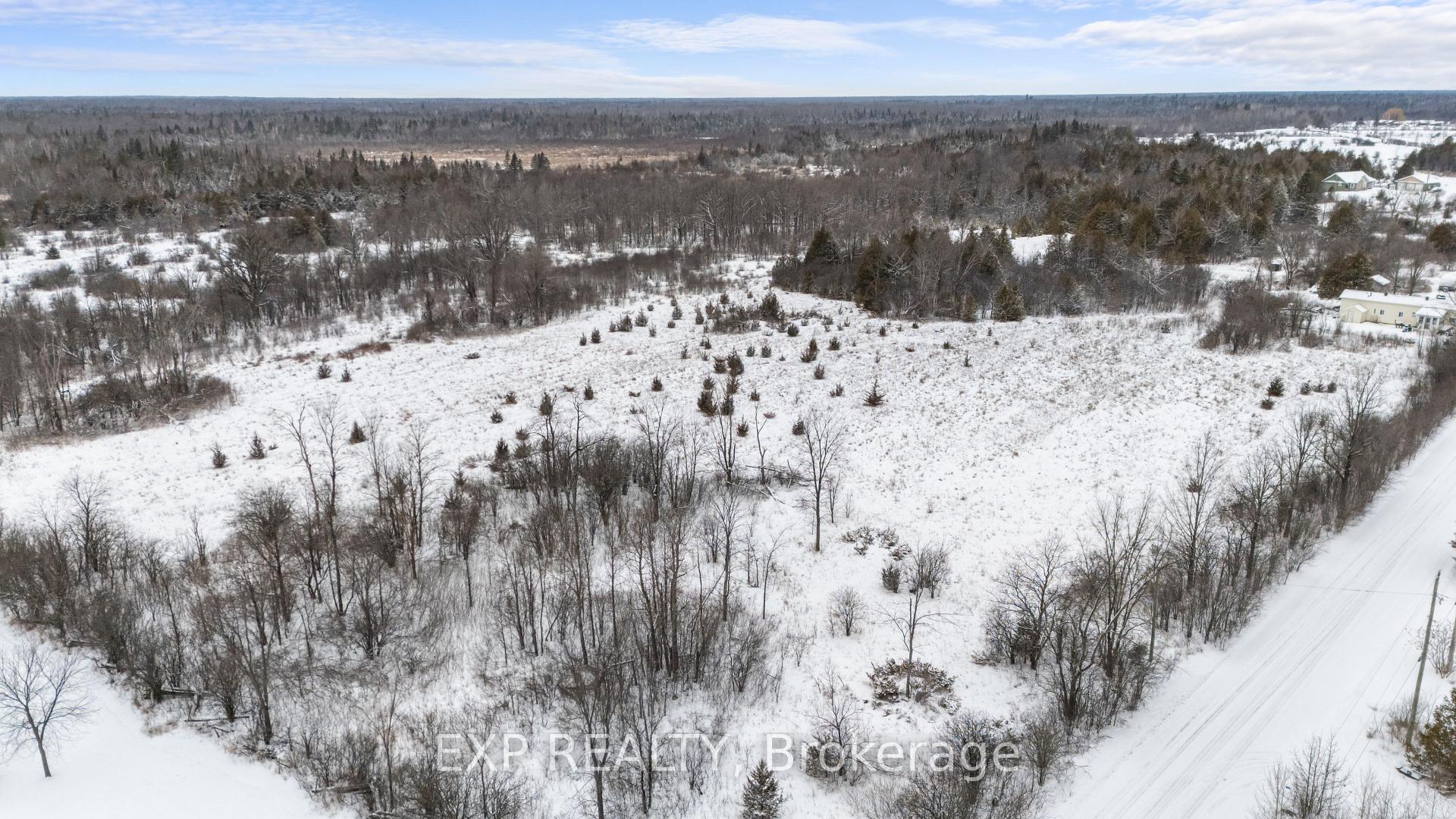 Photo 2 of 577 Weedmark Road, Smiths Falls — HOMEH
