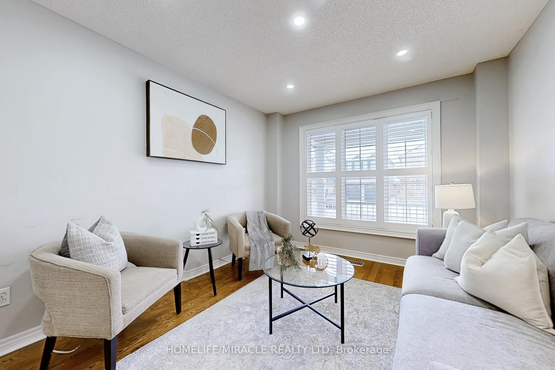 Photo 48 of 1012 Gordon Heights, Milton, Beaty — HOMEH