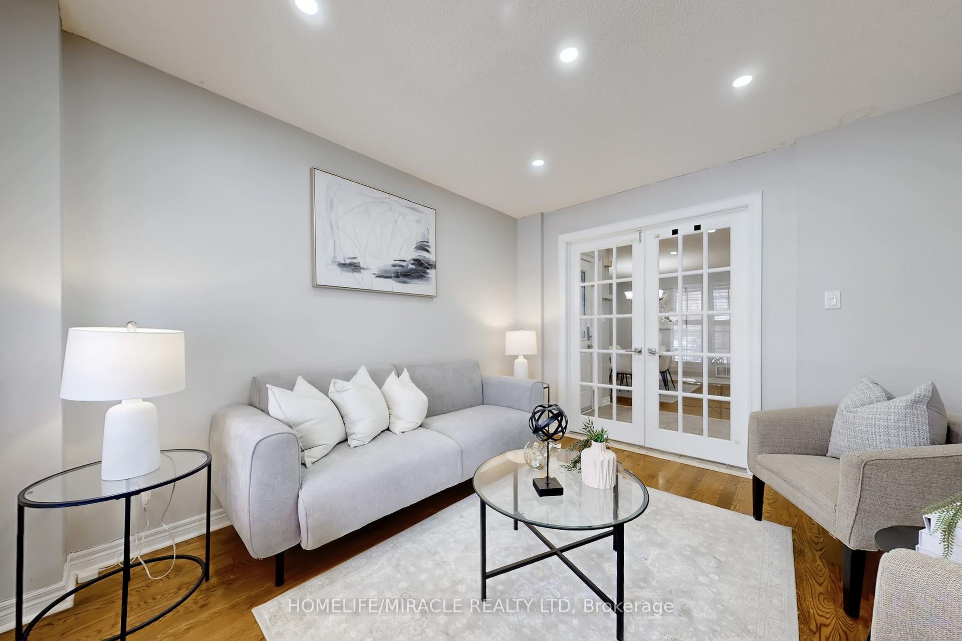 Photo 25 of 1012 Gordon Heights, Milton, Beaty — HOMEH