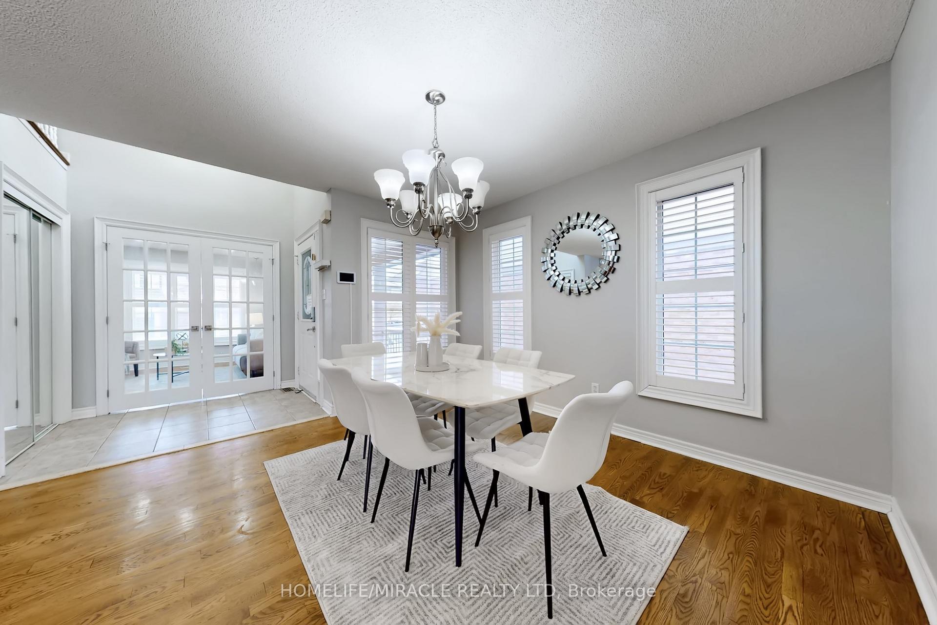 Photo 32 of 1012 Gordon Heights, Milton, Beaty — HOMEH