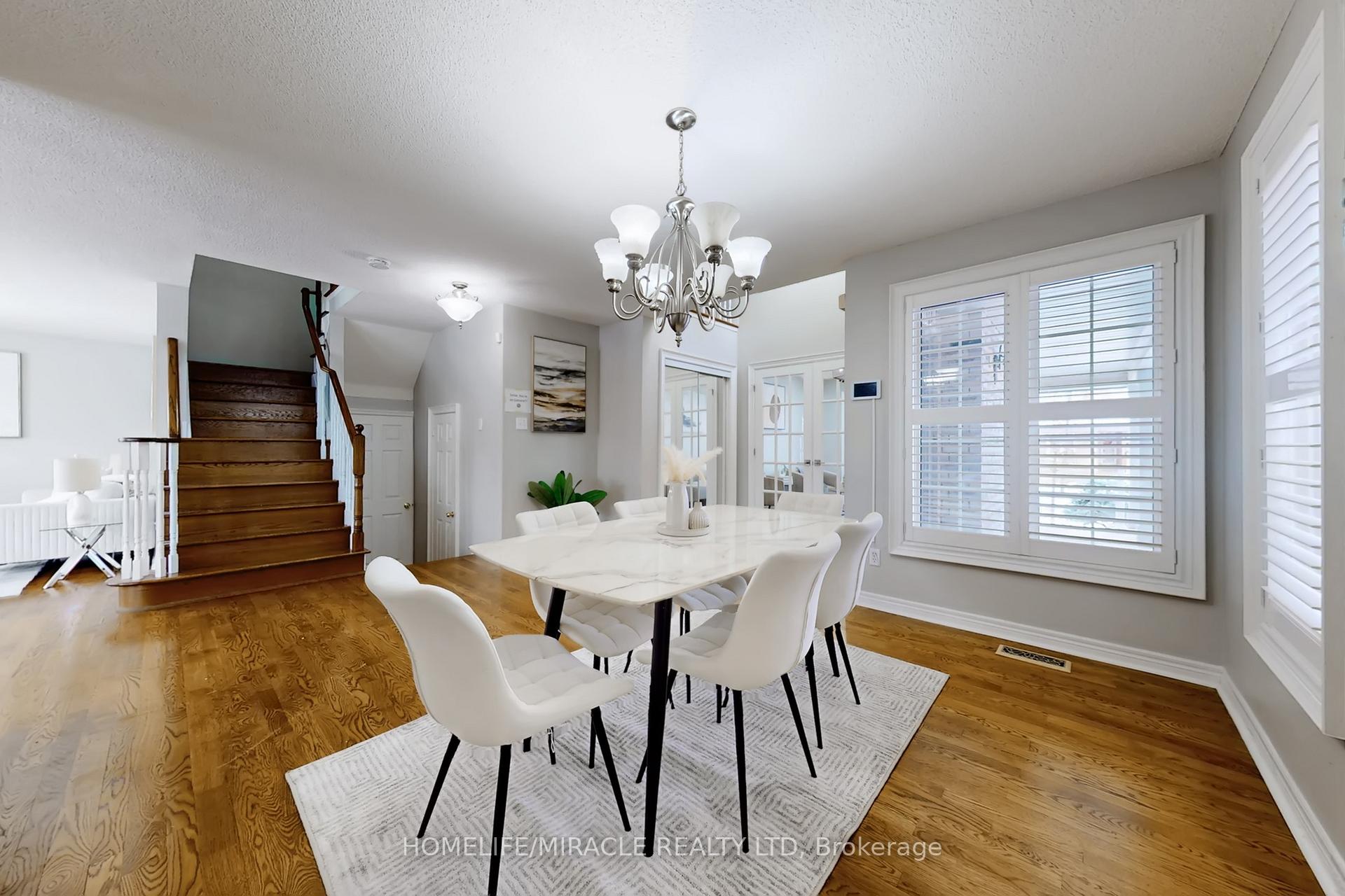 Photo 5 of 1012 Gordon Heights, Milton, Beaty — HOMEH