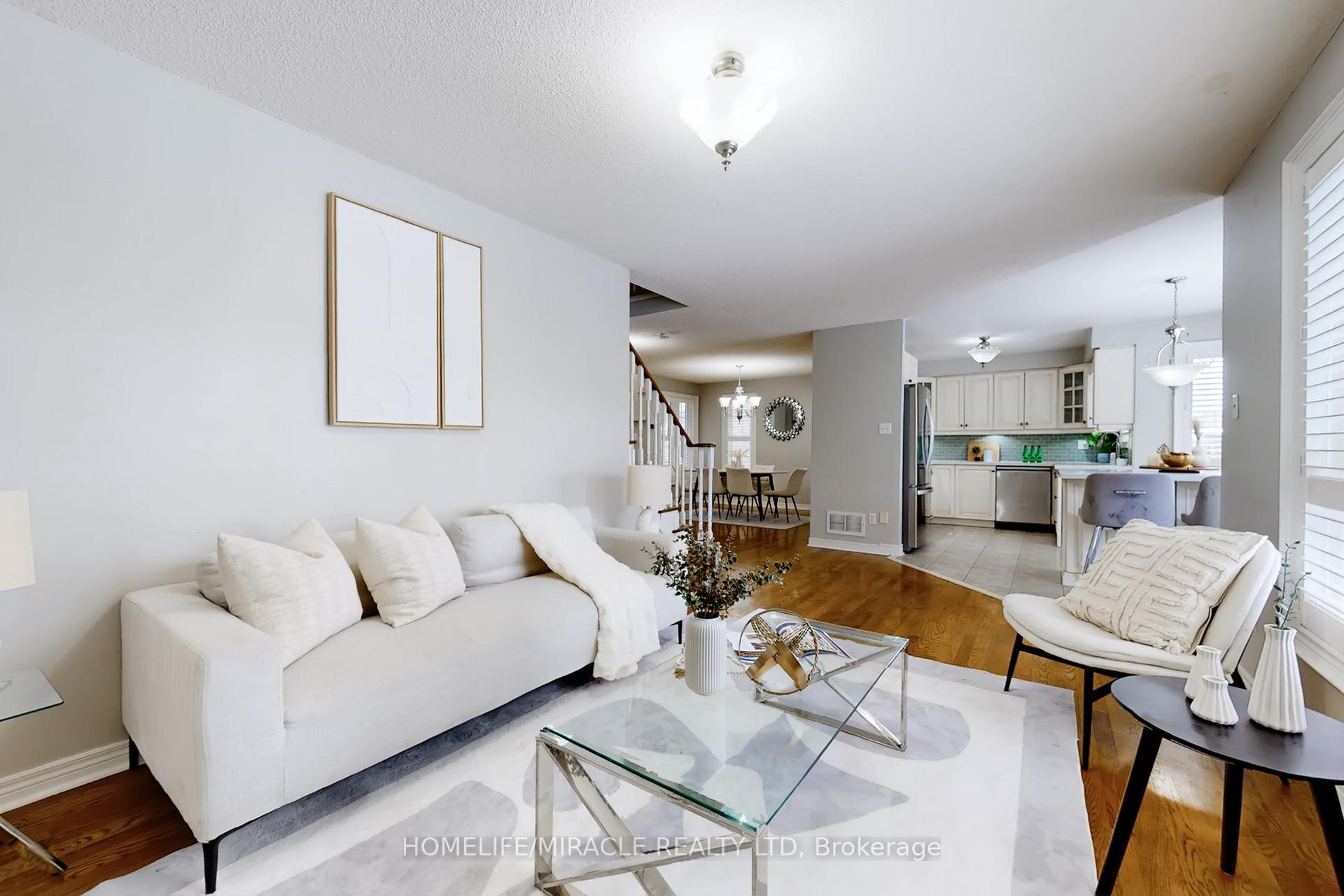 Photo 50 of 1012 Gordon Heights, Milton, Beaty — HOMEH