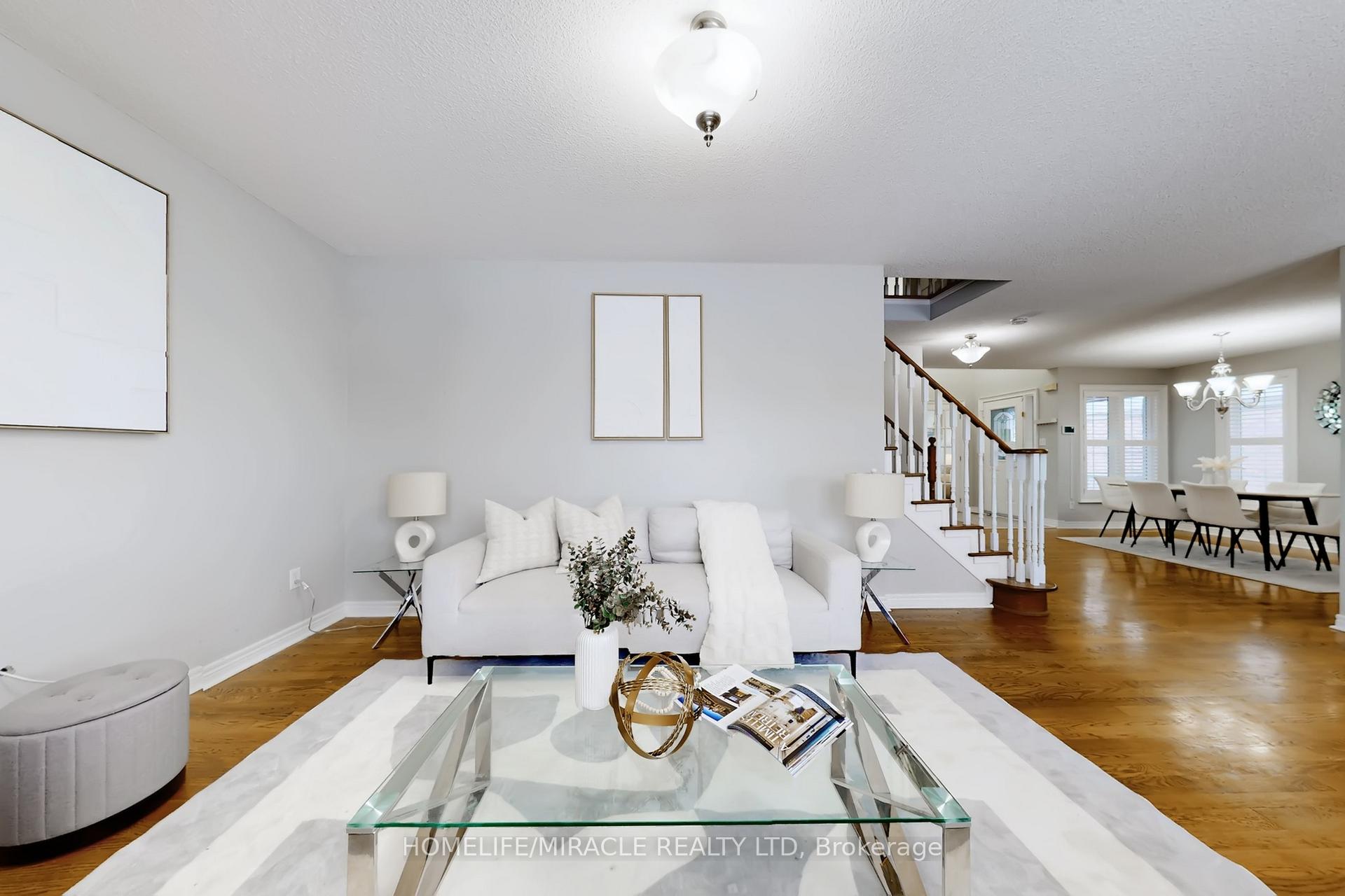 Photo 9 of 1012 Gordon Heights, Milton, Beaty — HOMEH