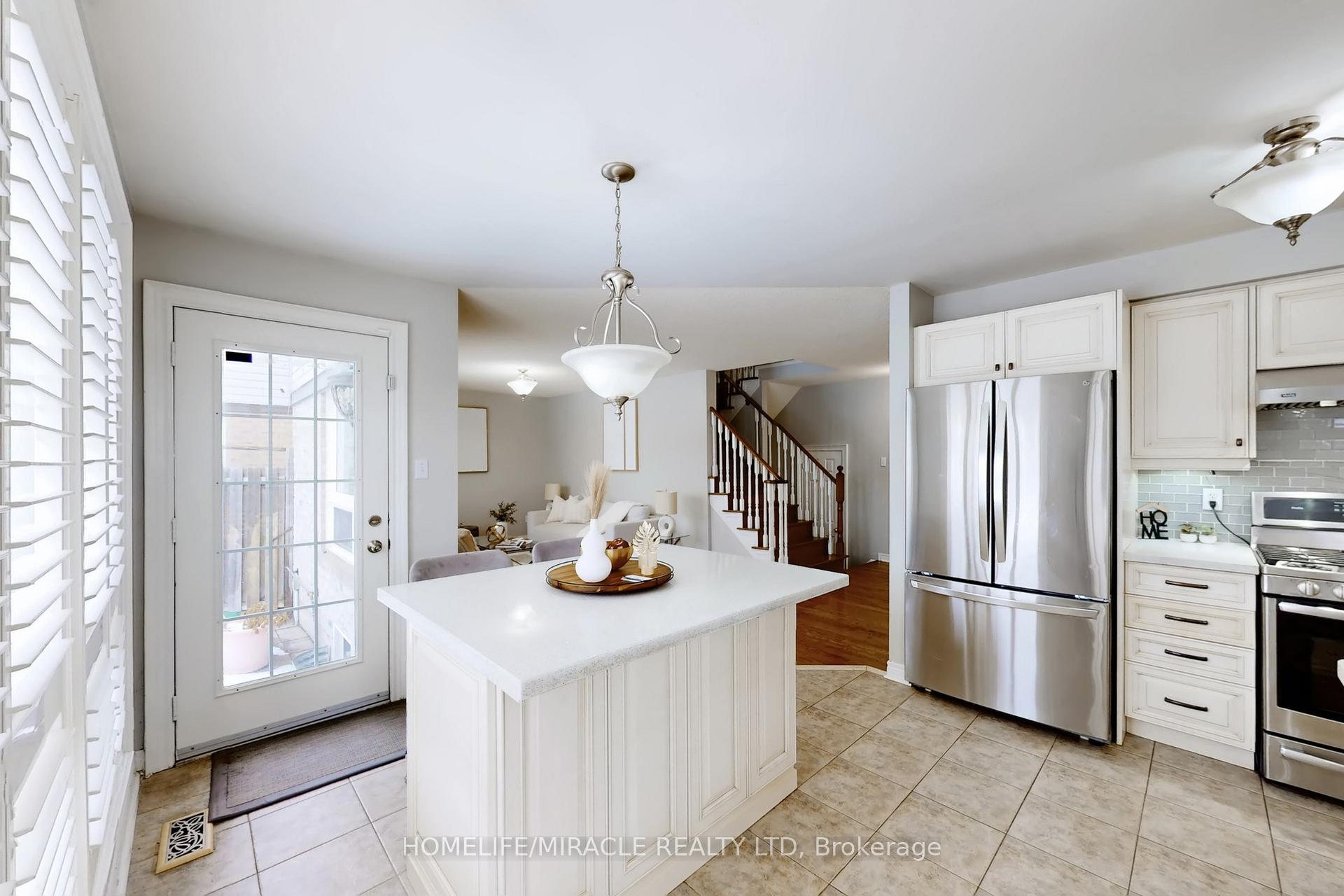 Photo 33 of 1012 Gordon Heights, Milton, Beaty — HOMEH