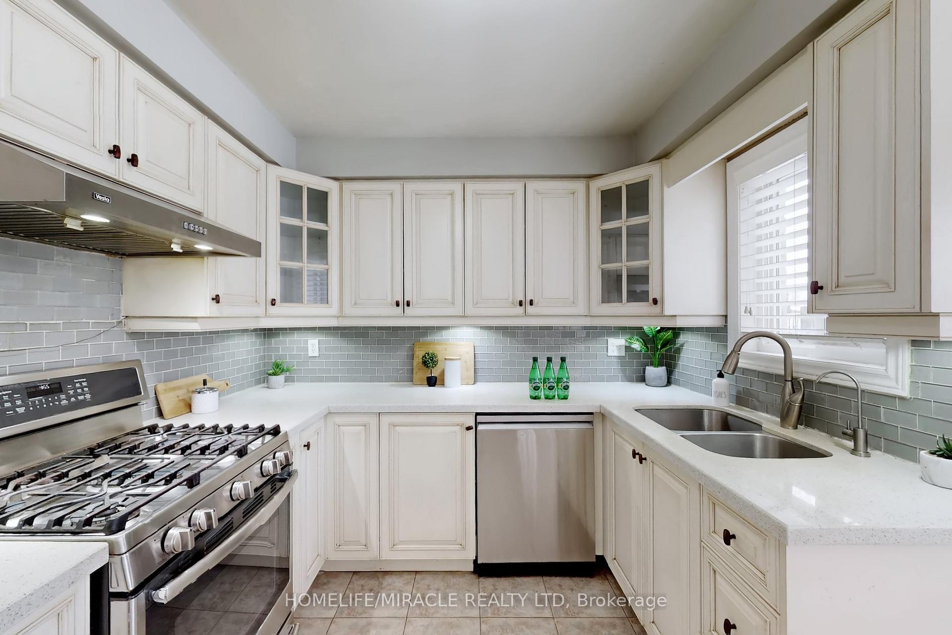Photo 46 of 1012 Gordon Heights, Milton, Beaty — HOMEH