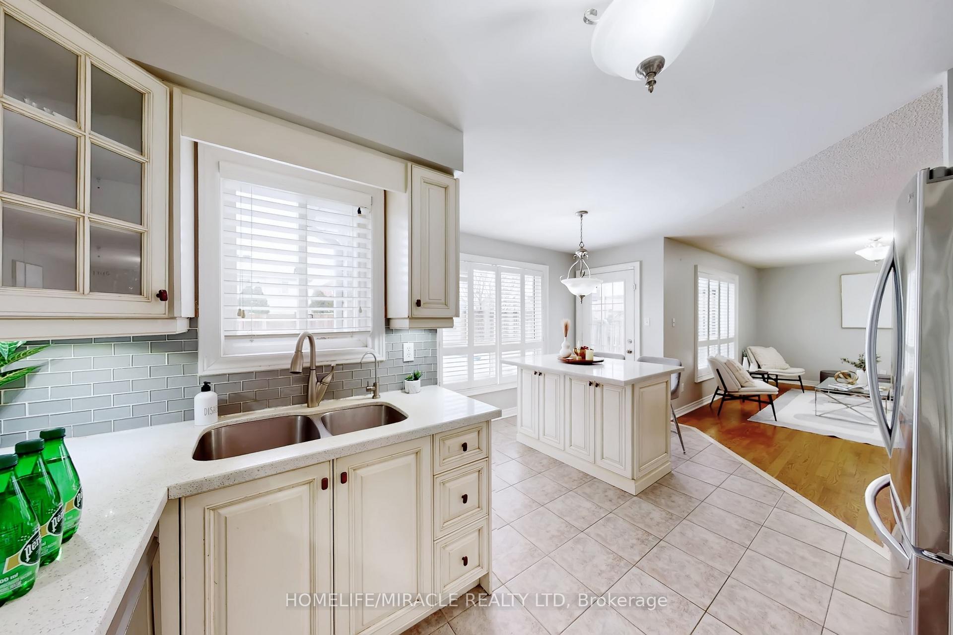 Photo 34 of 1012 Gordon Heights, Milton, Beaty — HOMEH