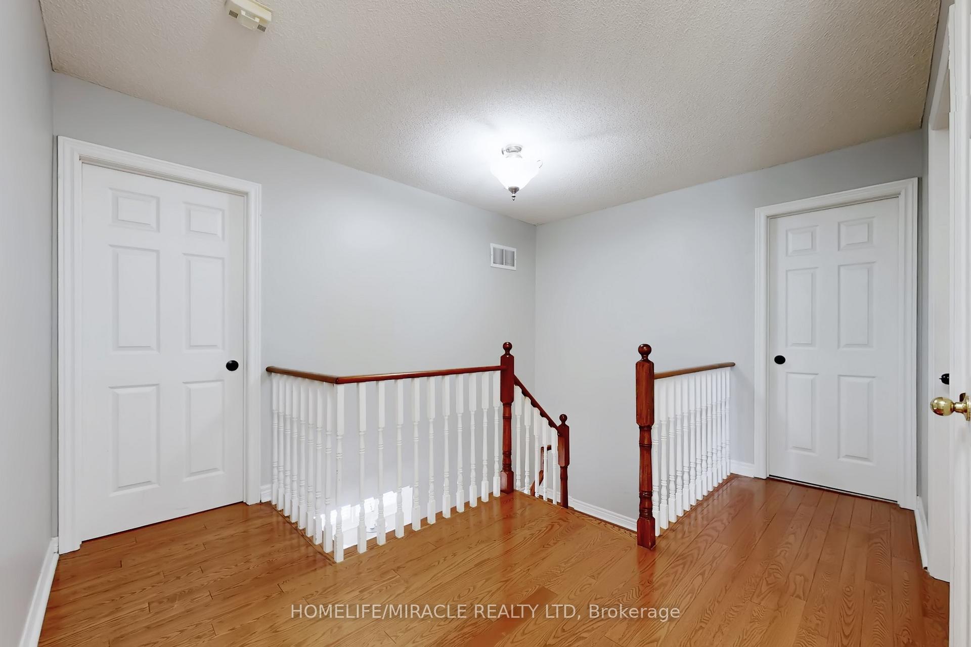 Photo 14 of 1012 Gordon Heights, Milton, Beaty — HOMEH
