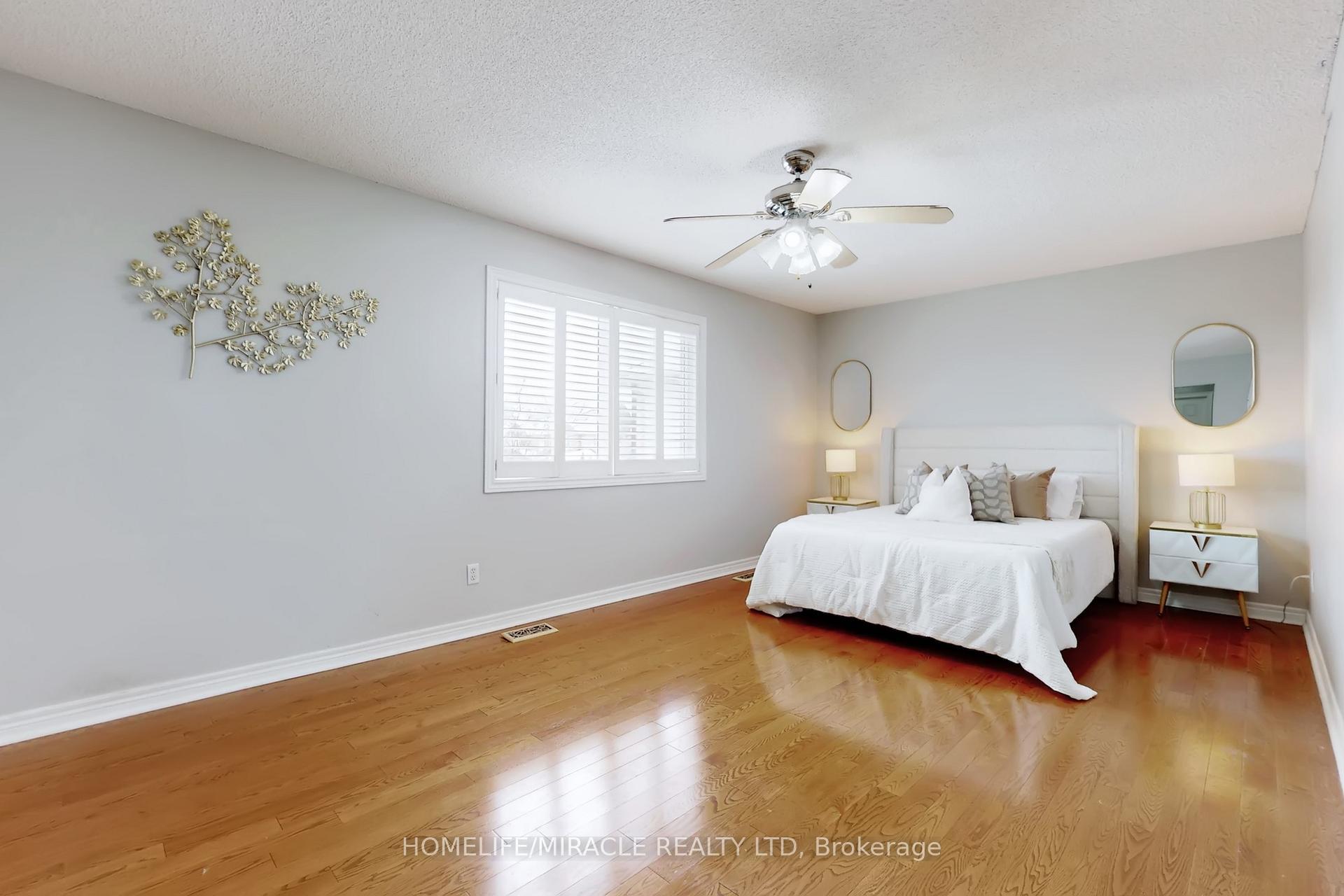 Photo 45 of 1012 Gordon Heights, Milton, Beaty — HOMEH