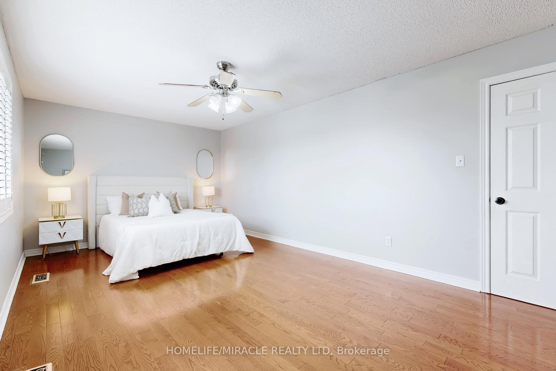 Photo 15 of 1012 Gordon Heights, Milton, Beaty — HOMEH