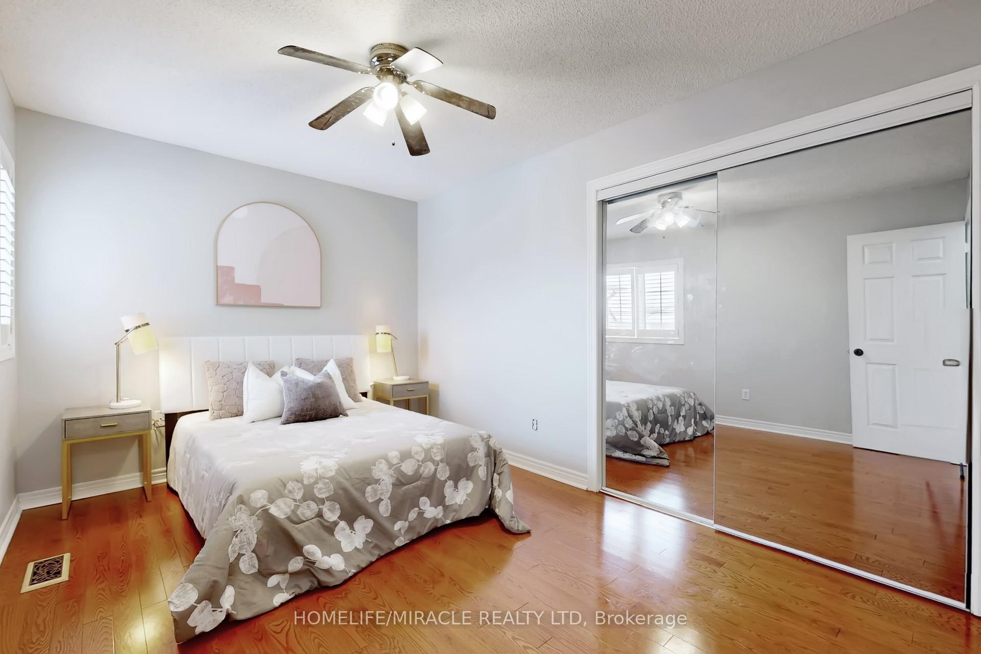 Photo 35 of 1012 Gordon Heights, Milton, Beaty — HOMEH