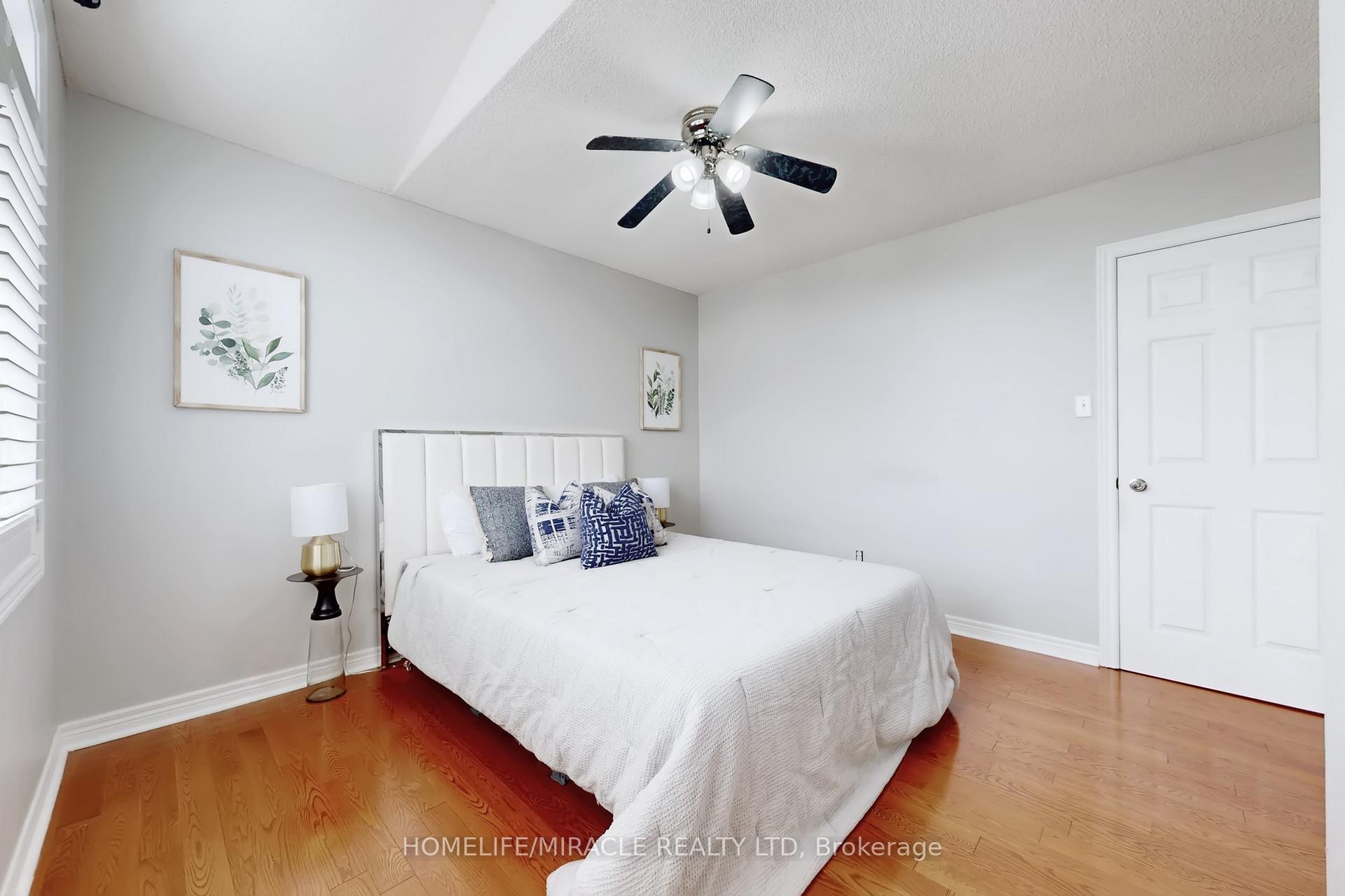 Photo 23 of 1012 Gordon Heights, Milton, Beaty — HOMEH