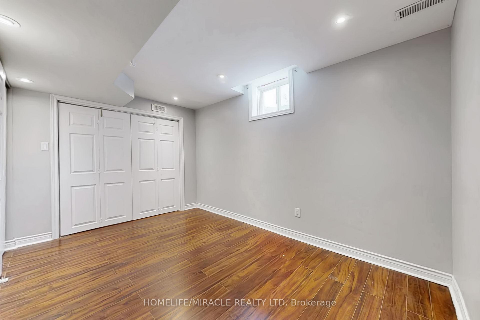 Photo 28 of 1012 Gordon Heights, Milton, Beaty — HOMEH