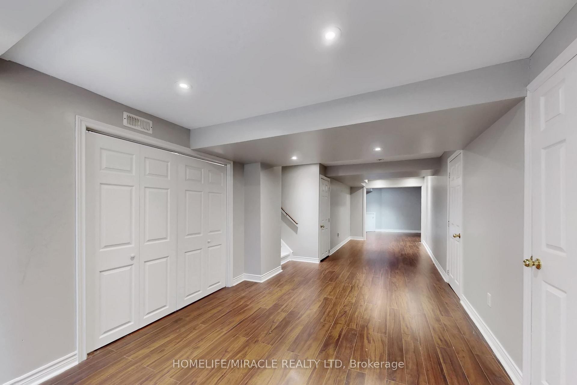 Photo 26 of 1012 Gordon Heights, Milton, Beaty — HOMEH