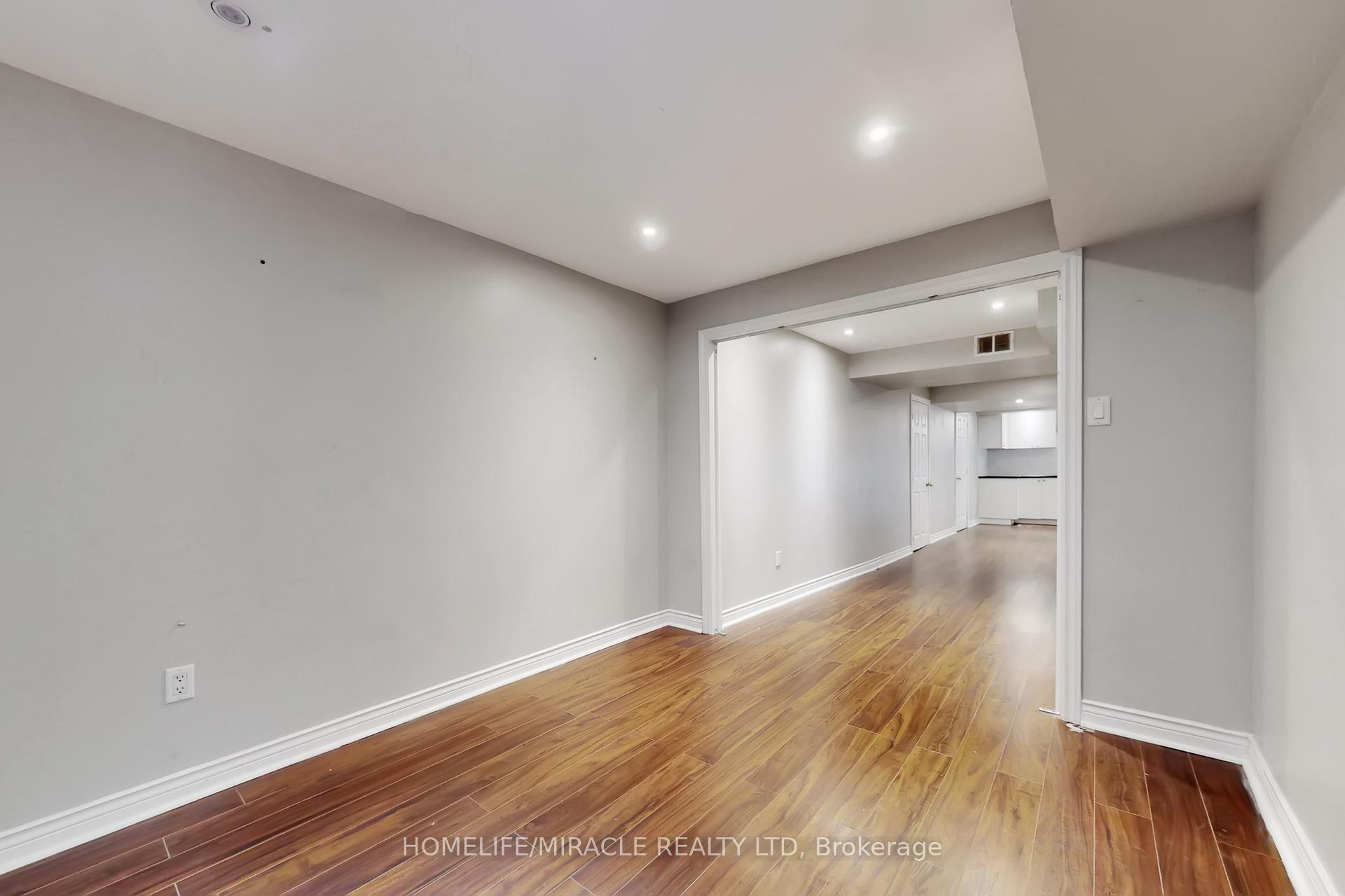 Photo 38 of 1012 Gordon Heights, Milton, Beaty — HOMEH