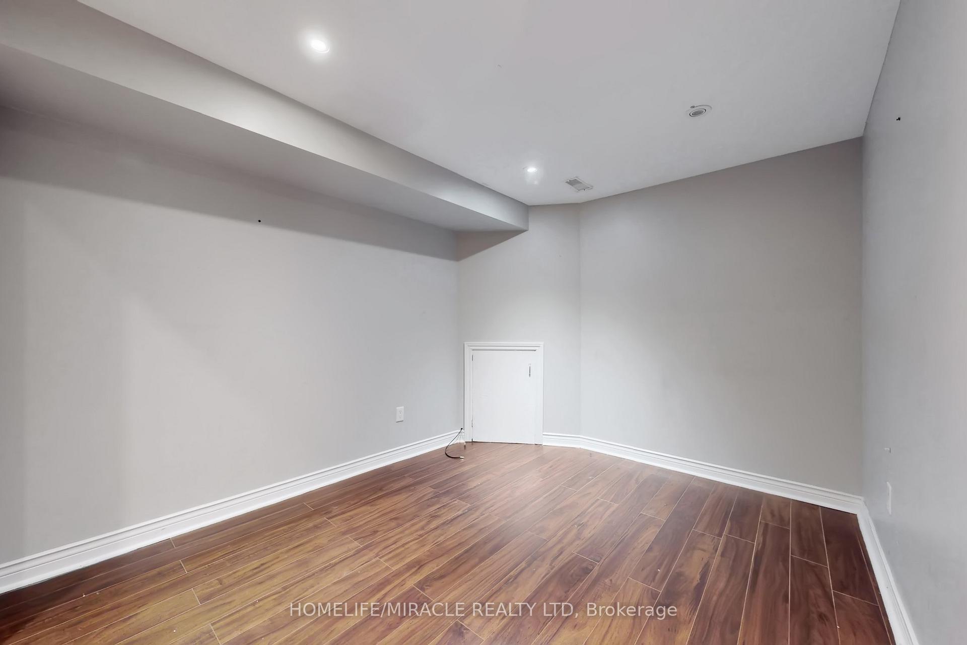 Photo 29 of 1012 Gordon Heights, Milton, Beaty — HOMEH
