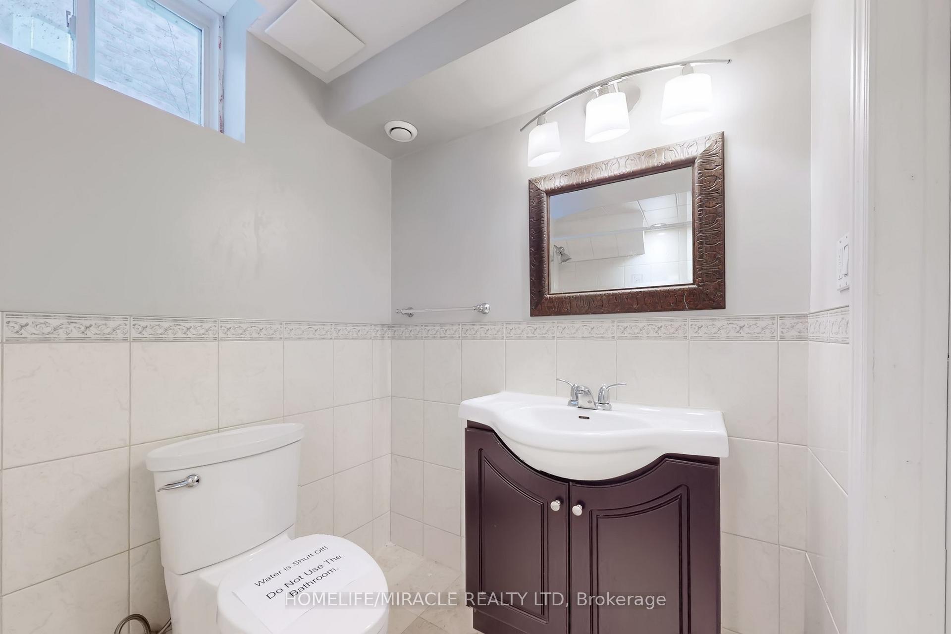 Photo 30 of 1012 Gordon Heights, Milton, Beaty — HOMEH