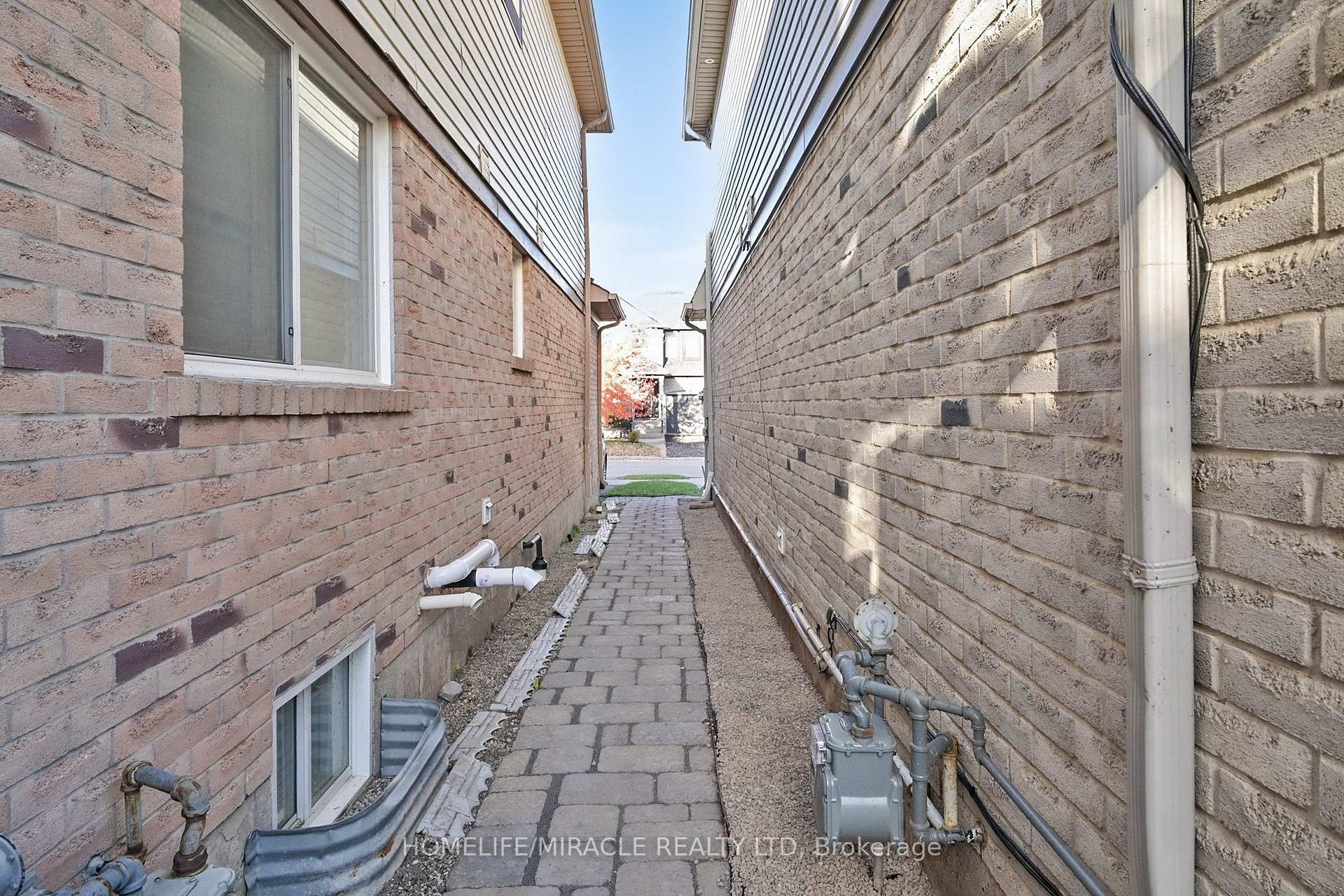 Photo 39 of 1012 Gordon Heights, Milton, Beaty — HOMEH