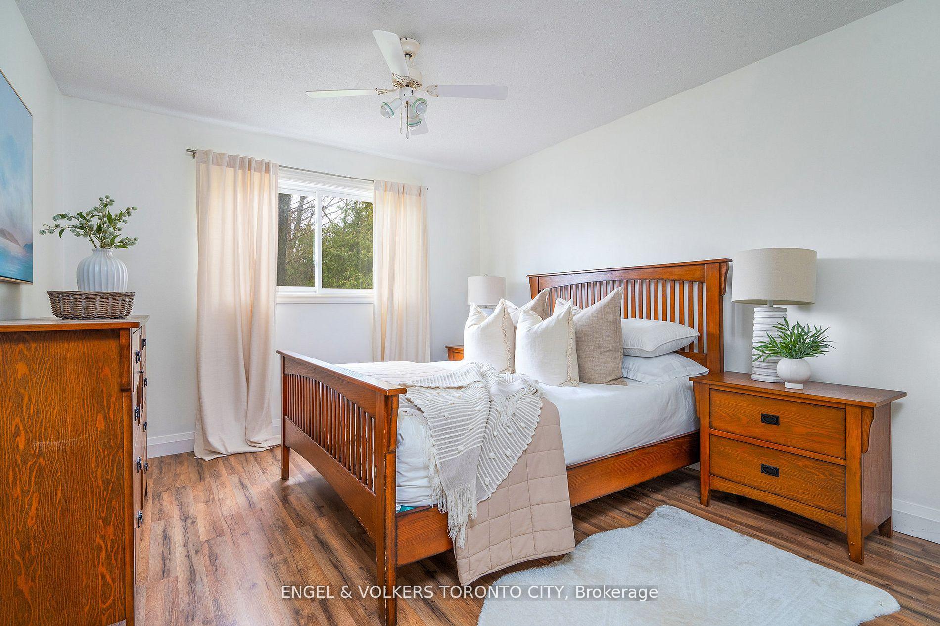 Photo 19 of 381 Zoo Park Road, Wasaga Beach — HOMEH