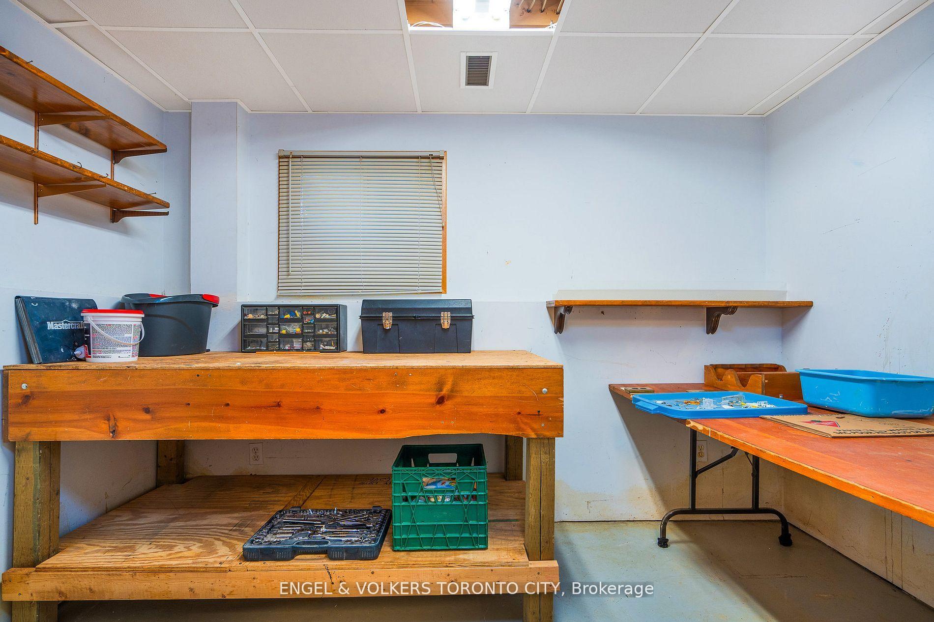 Photo 10 of 381 Zoo Park Road, Wasaga Beach — HOMEH