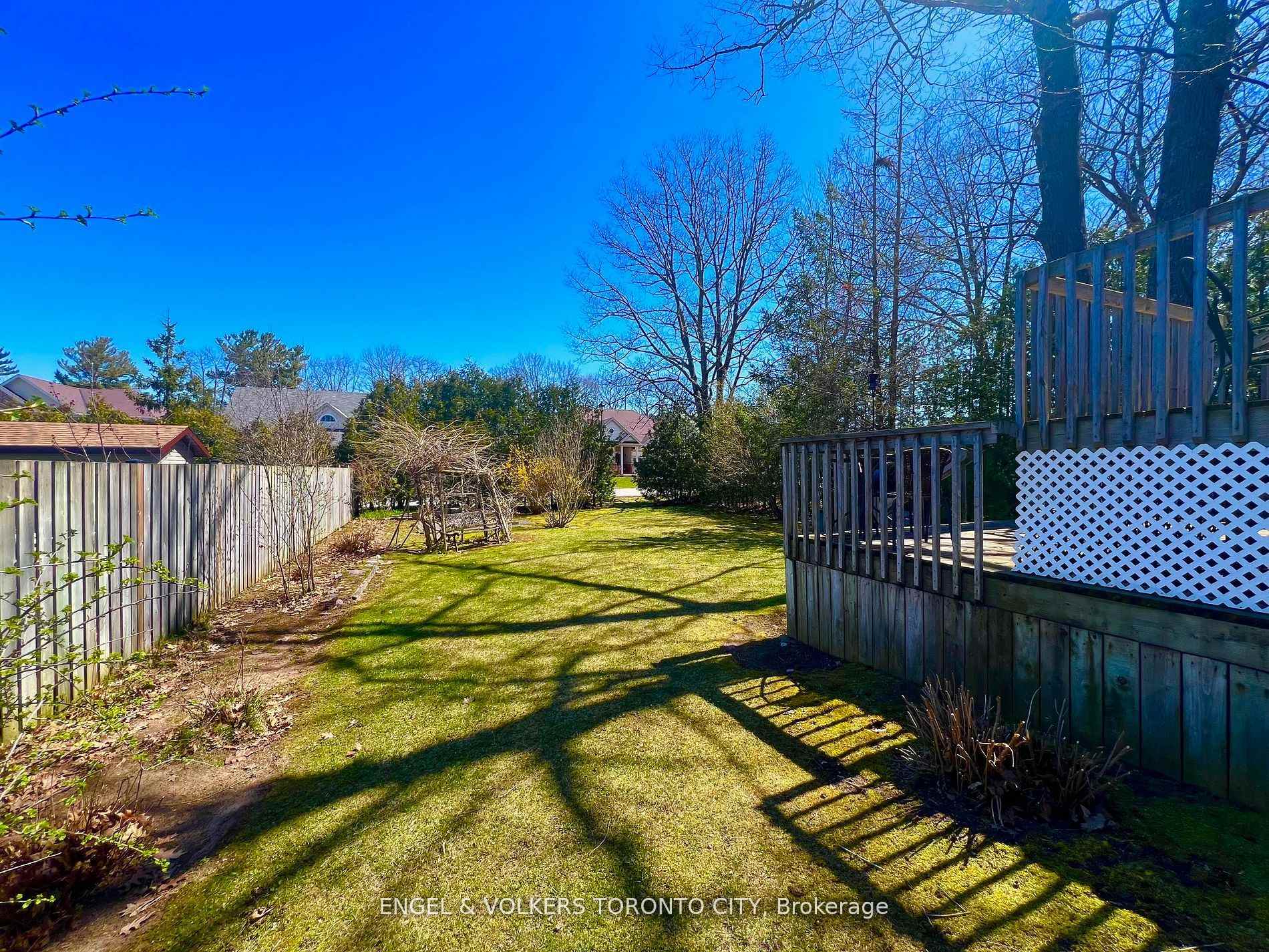Photo 3 of 381 Zoo Park Road, Wasaga Beach — HOMEH