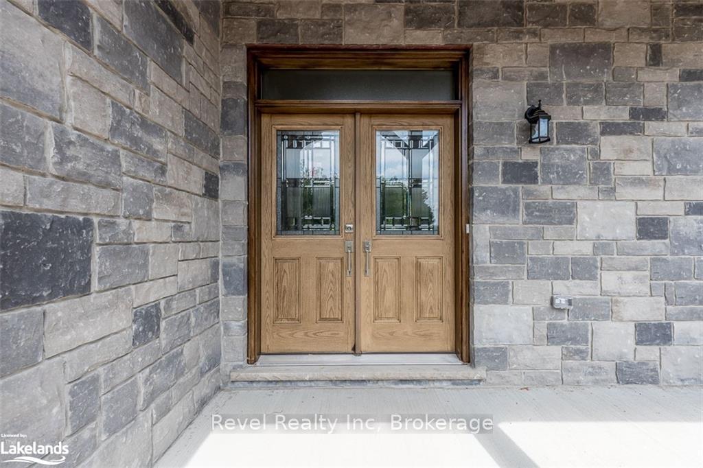 Photo 13 of LOT 12 Voyageur Drive, Tiny, Rural Tiny — HOMEH