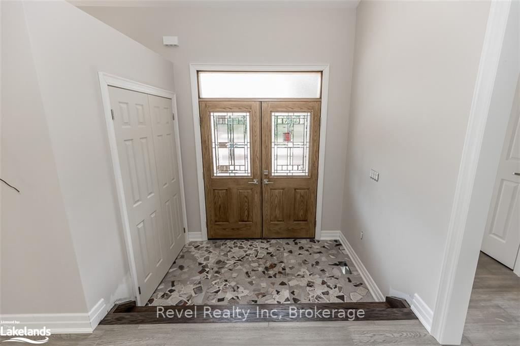 Photo 20 of LOT 12 Voyageur Drive, Tiny, Rural Tiny — HOMEH