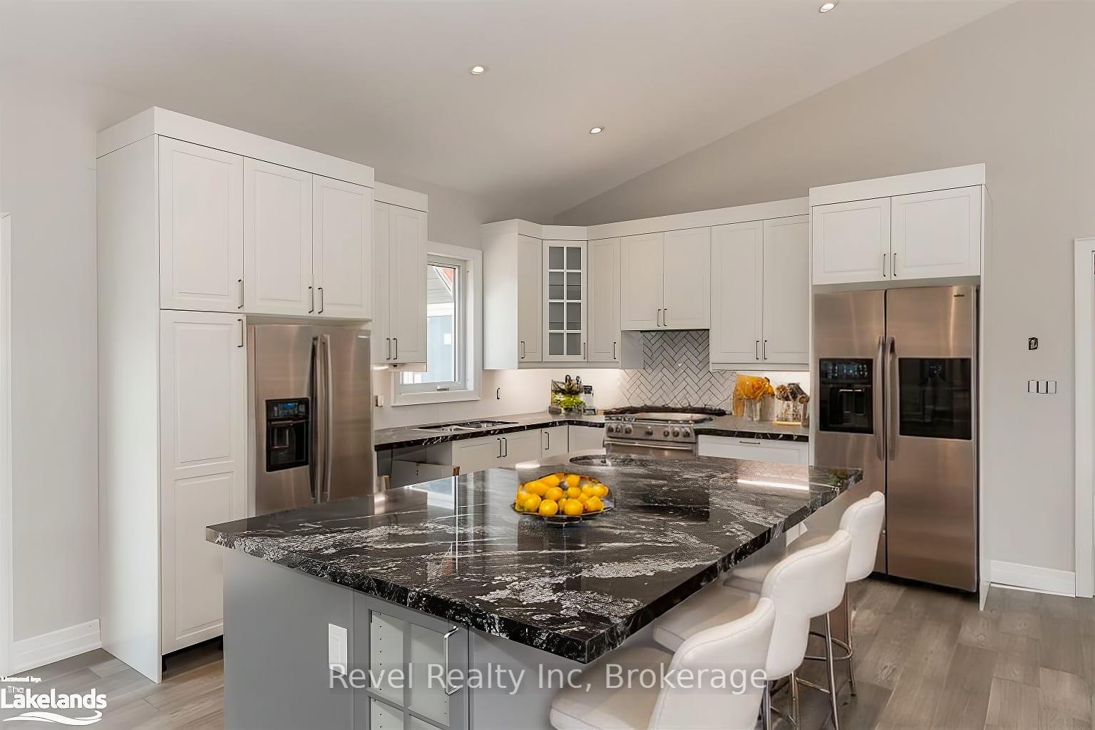 Photo 14 of LOT 12 Voyageur Drive, Tiny, Rural Tiny — HOMEH