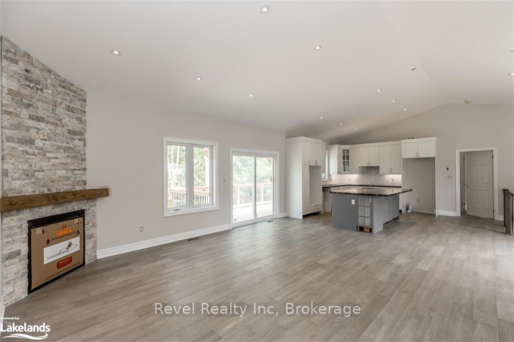 Photo 10 of LOT 12 Voyageur Drive, Tiny, Rural Tiny — HOMEH