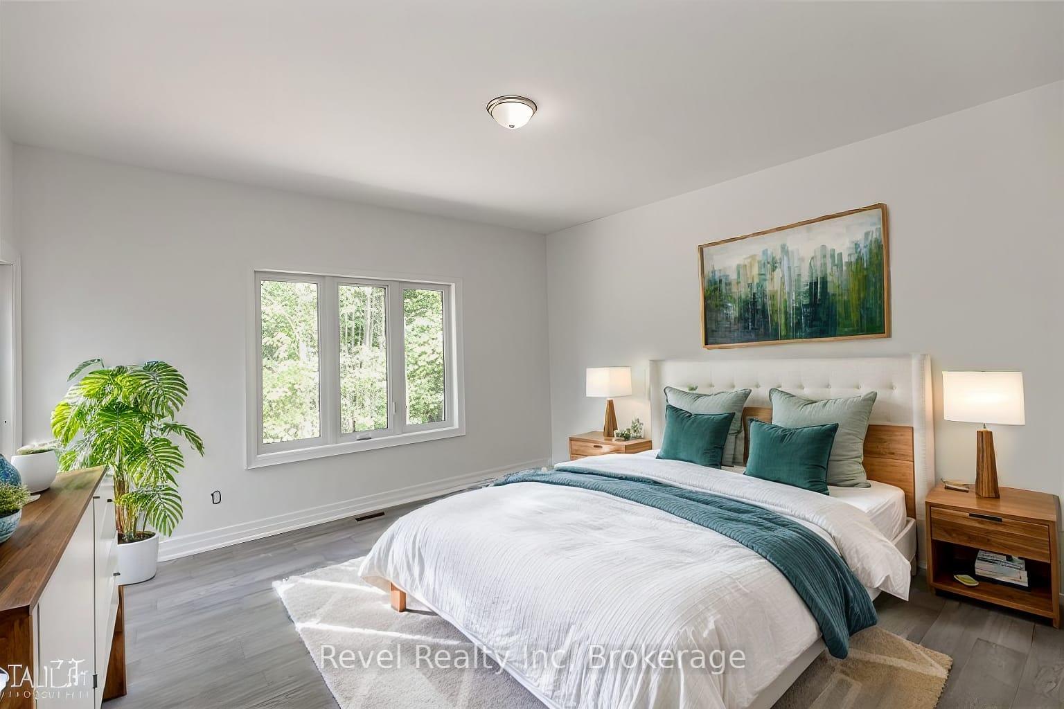Photo 5 of LOT 12 Voyageur Drive, Tiny, Rural Tiny — HOMEH