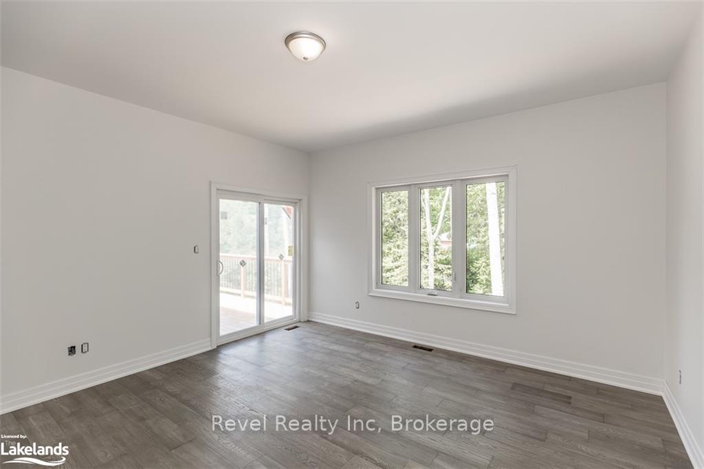Photo 7 of LOT 12 Voyageur Drive, Tiny, Rural Tiny — HOMEH
