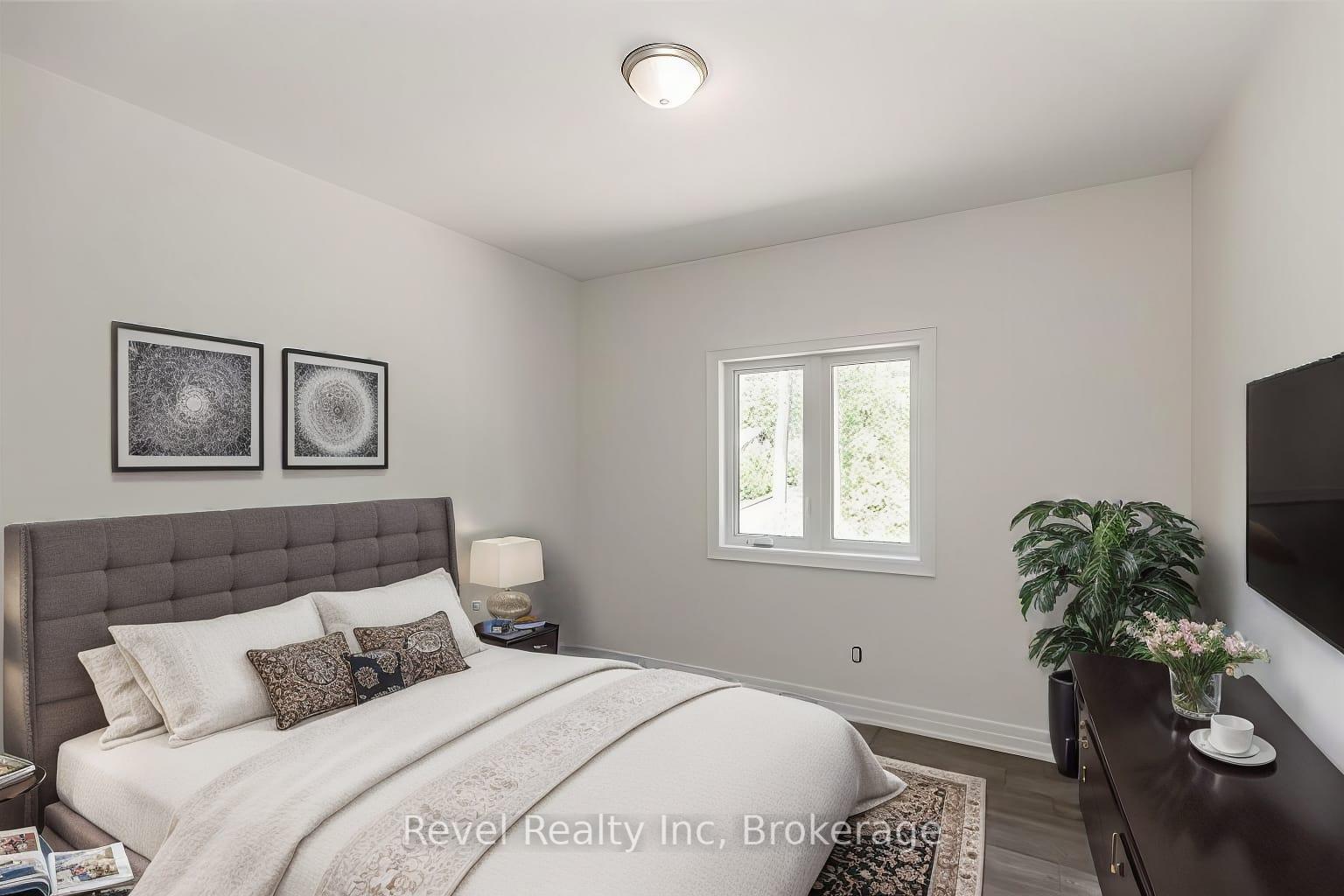 Photo 11 of LOT 12 Voyageur Drive, Tiny, Rural Tiny — HOMEH