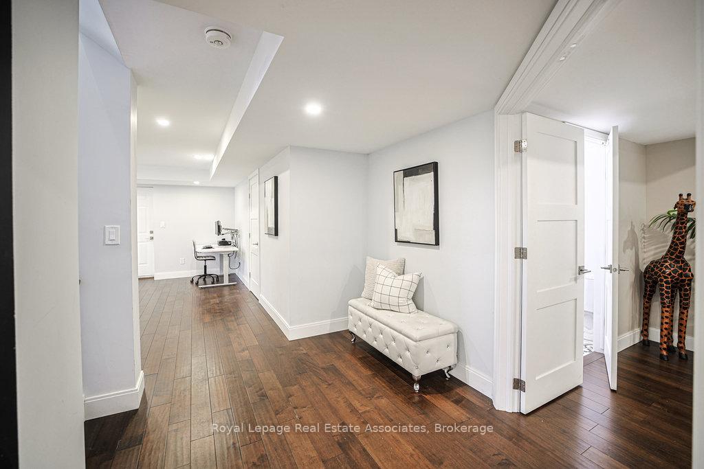 Photo 30 of 12 Valley Ridge Lane, Hamilton, Rural Flamborough — HOMEH