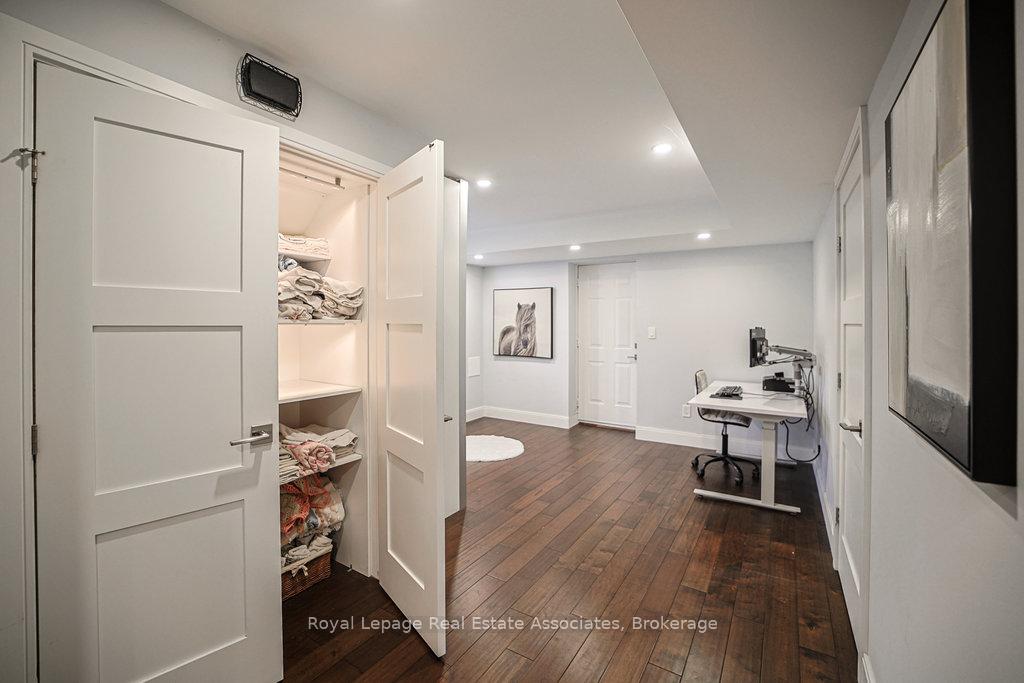 Photo 34 of 12 Valley Ridge Lane, Hamilton, Rural Flamborough — HOMEH