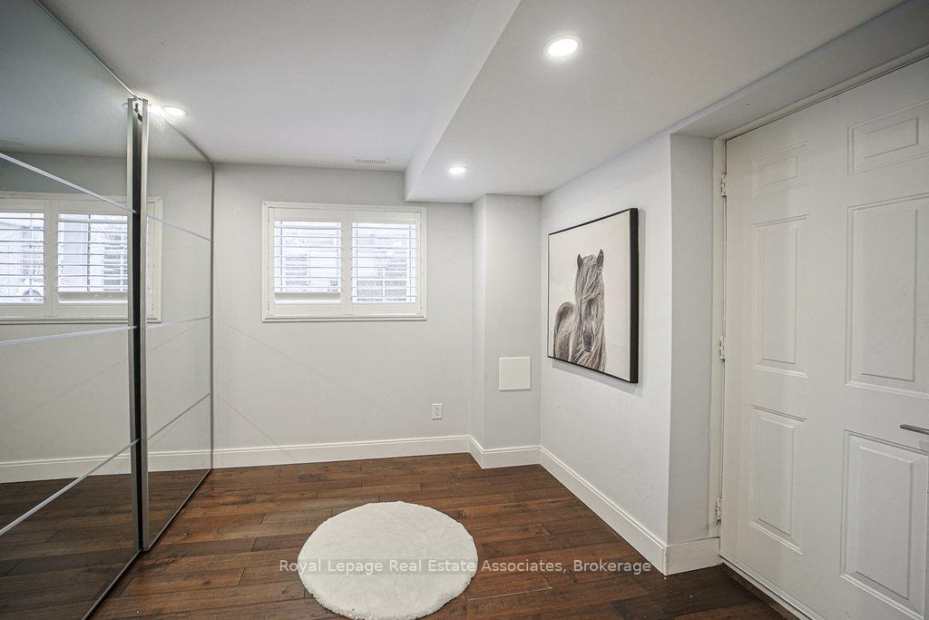Photo 39 of 12 Valley Ridge Lane, Hamilton, Rural Flamborough — HOMEH