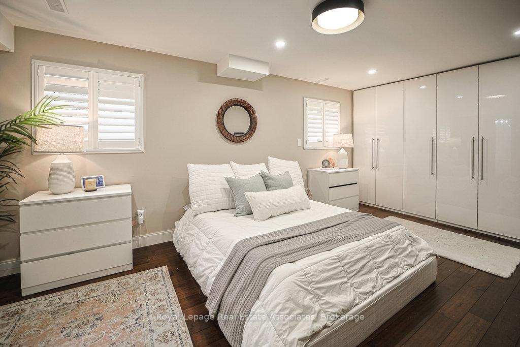 Photo 11 of 12 Valley Ridge Lane, Hamilton, Rural Flamborough — HOMEH