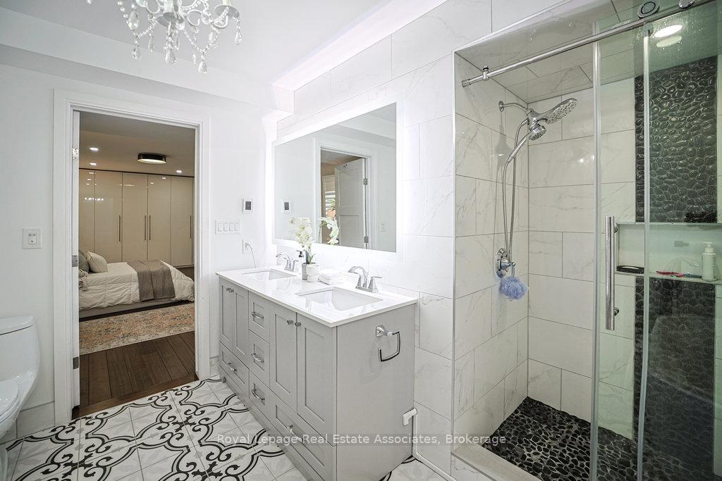 Photo 12 of 12 Valley Ridge Lane, Hamilton, Rural Flamborough — HOMEH