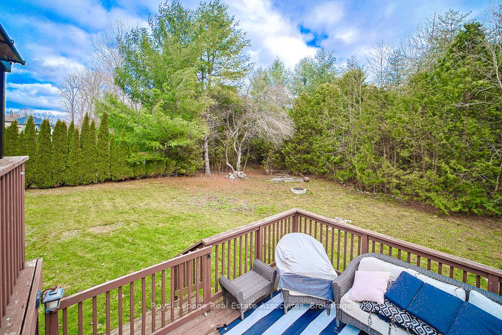 Photo 41 of 12 Valley Ridge Lane, Hamilton, Rural Flamborough — HOMEH