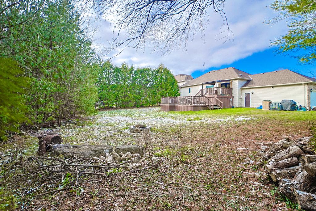 Photo 38 of 12 Valley Ridge Lane, Hamilton, Rural Flamborough — HOMEH