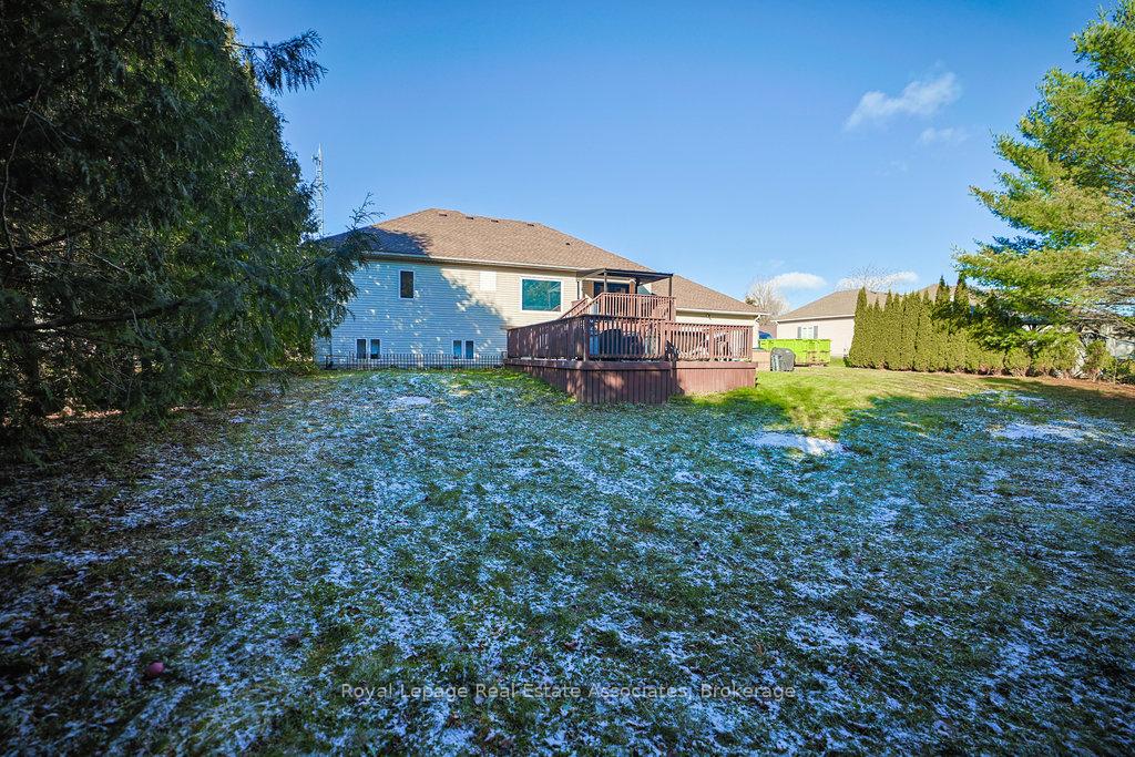 Photo 49 of 12 Valley Ridge Lane, Hamilton, Rural Flamborough — HOMEH