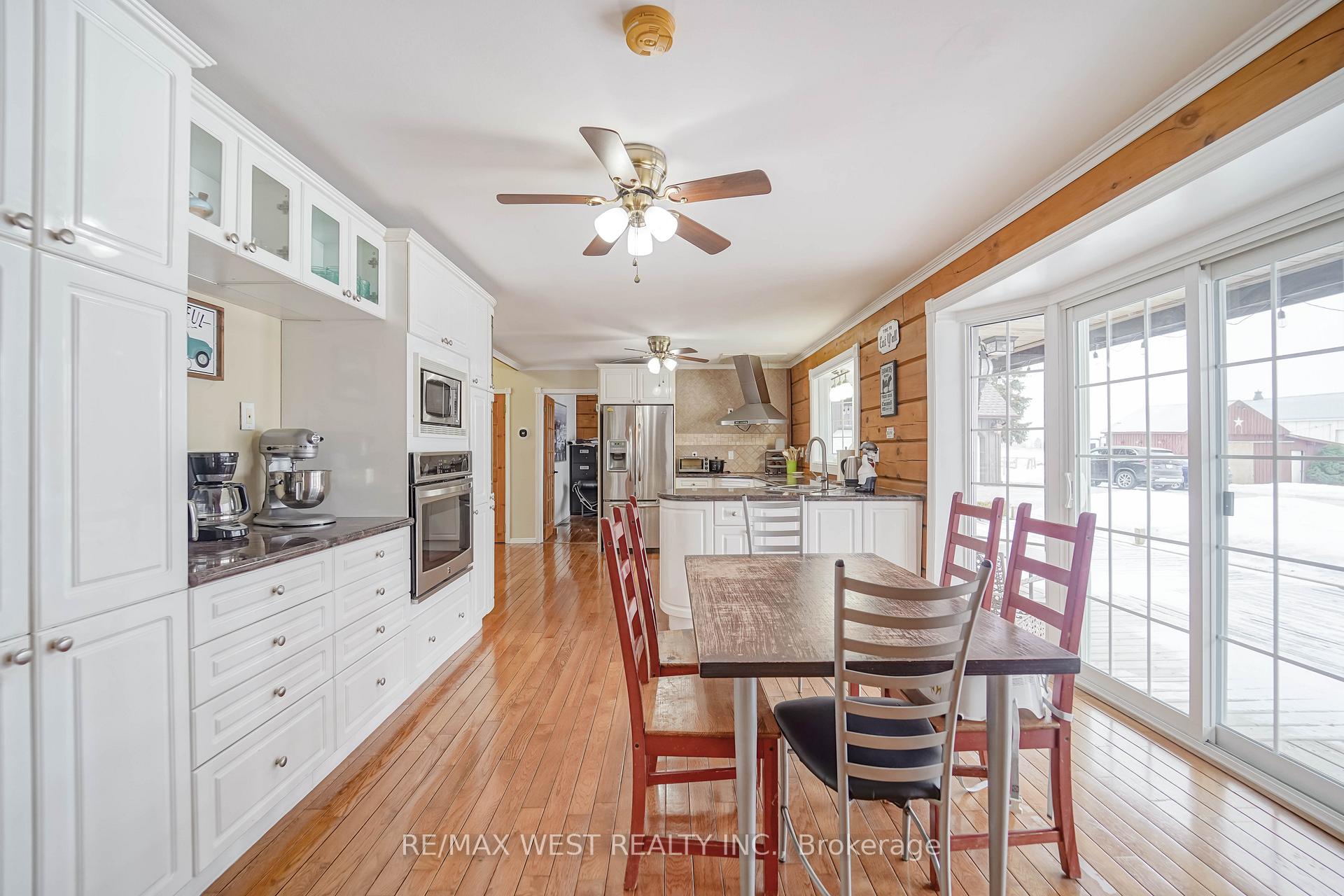 Photo 3 of 9695 Duffs Road, Whitby, Rural Whitby — HOMEH