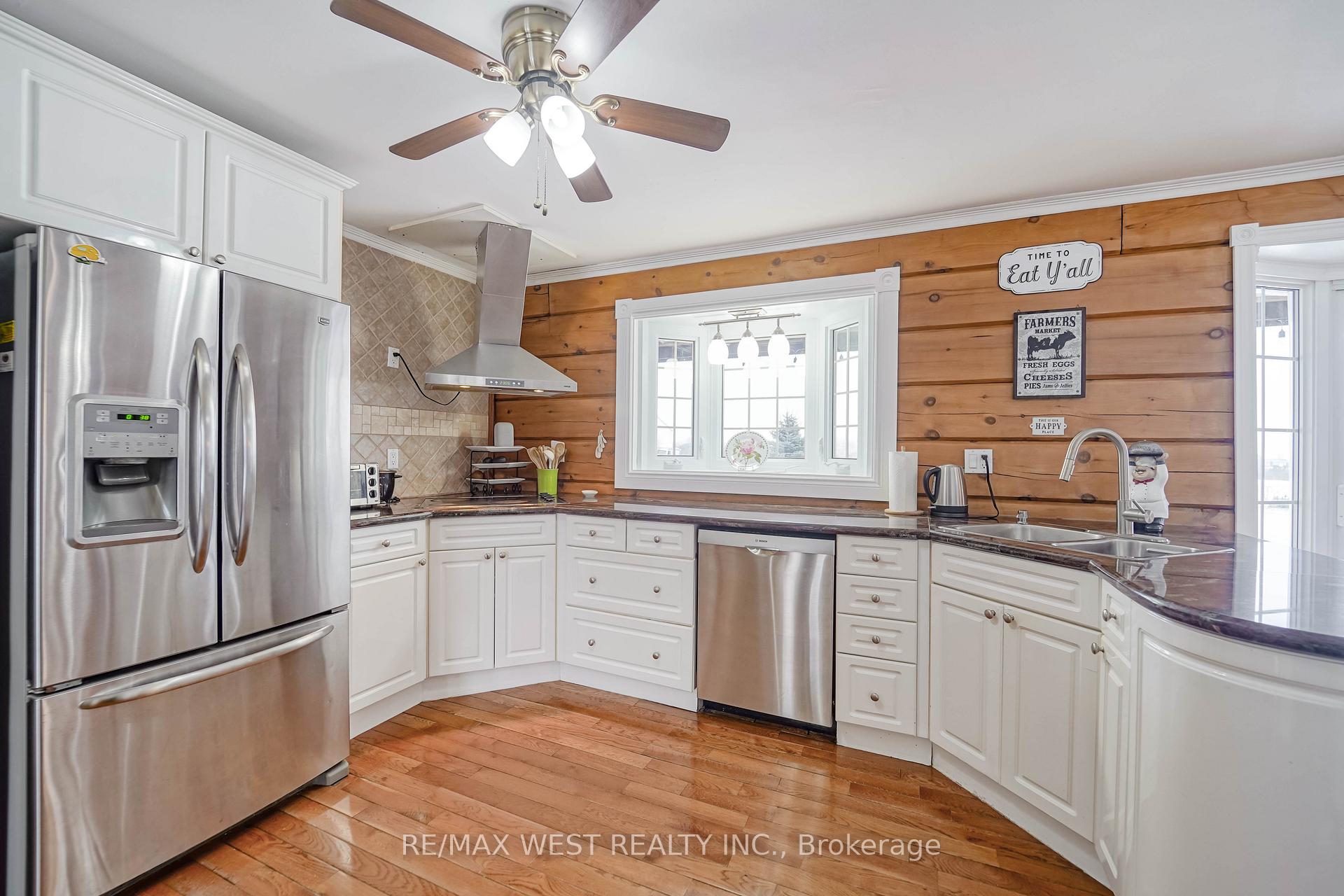 Photo 13 of 9695 Duffs Road, Whitby, Rural Whitby — HOMEH