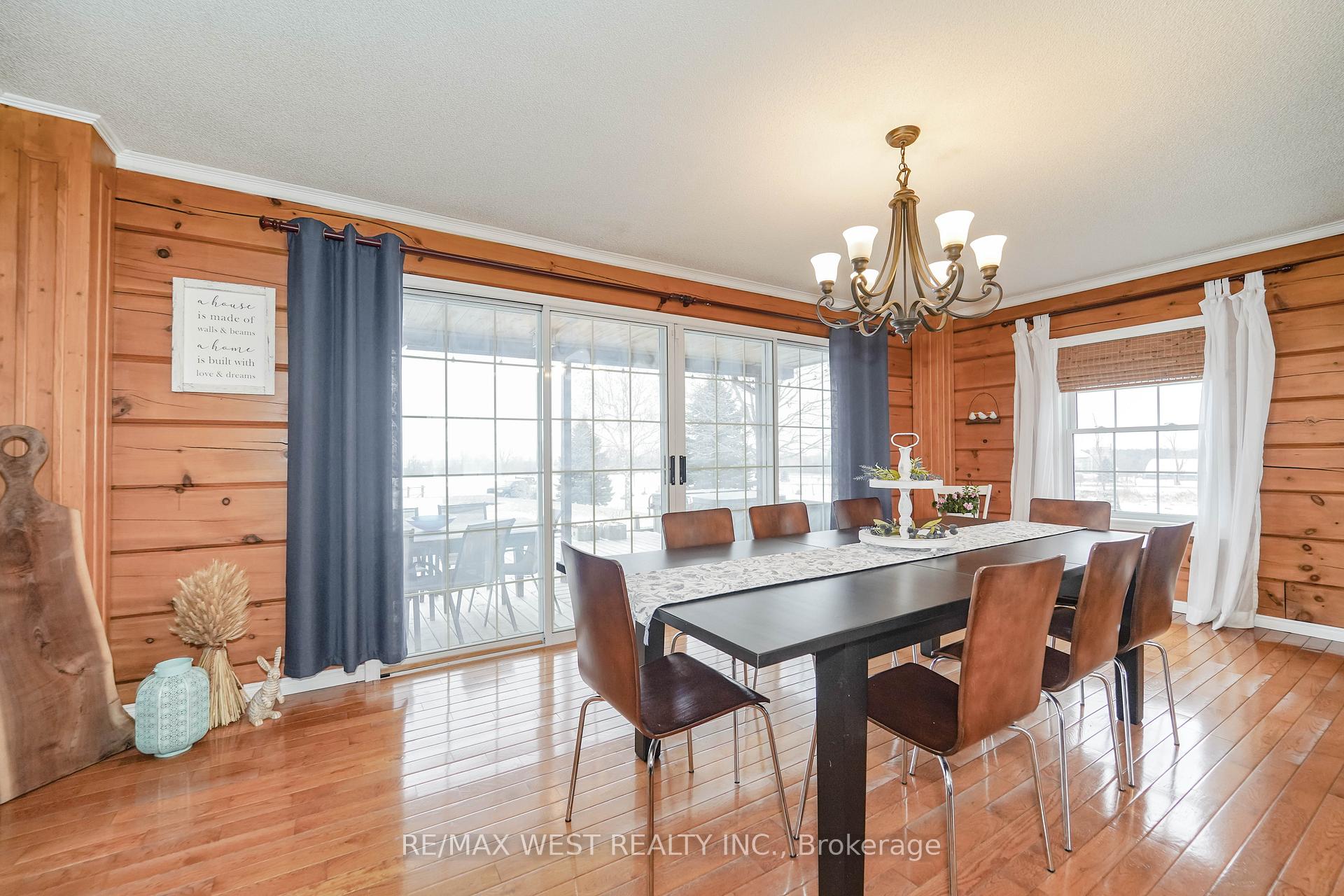 Photo 15 of 9695 Duffs Road, Whitby, Rural Whitby — HOMEH