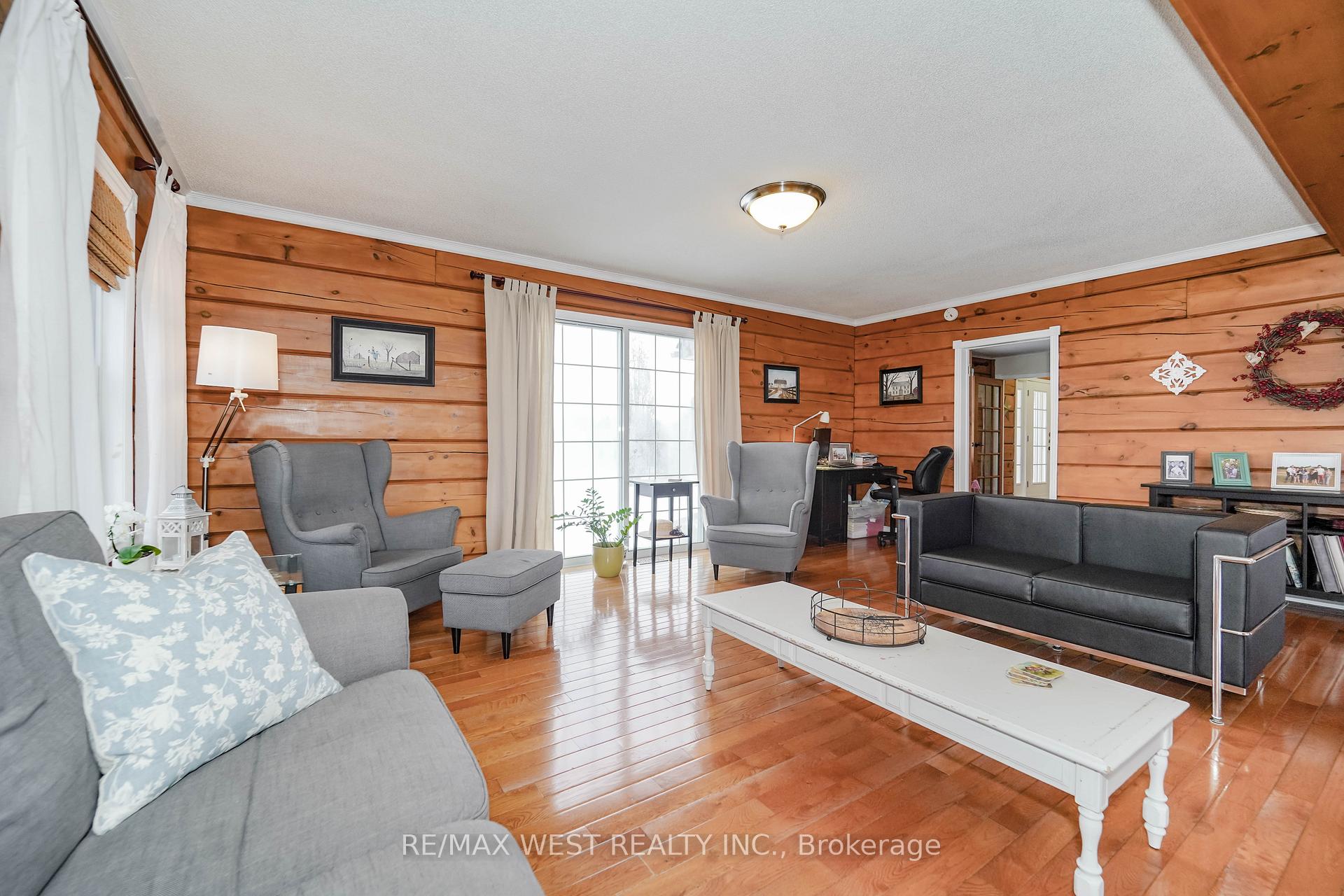 Photo 5 of 9695 Duffs Road, Whitby, Rural Whitby — HOMEH