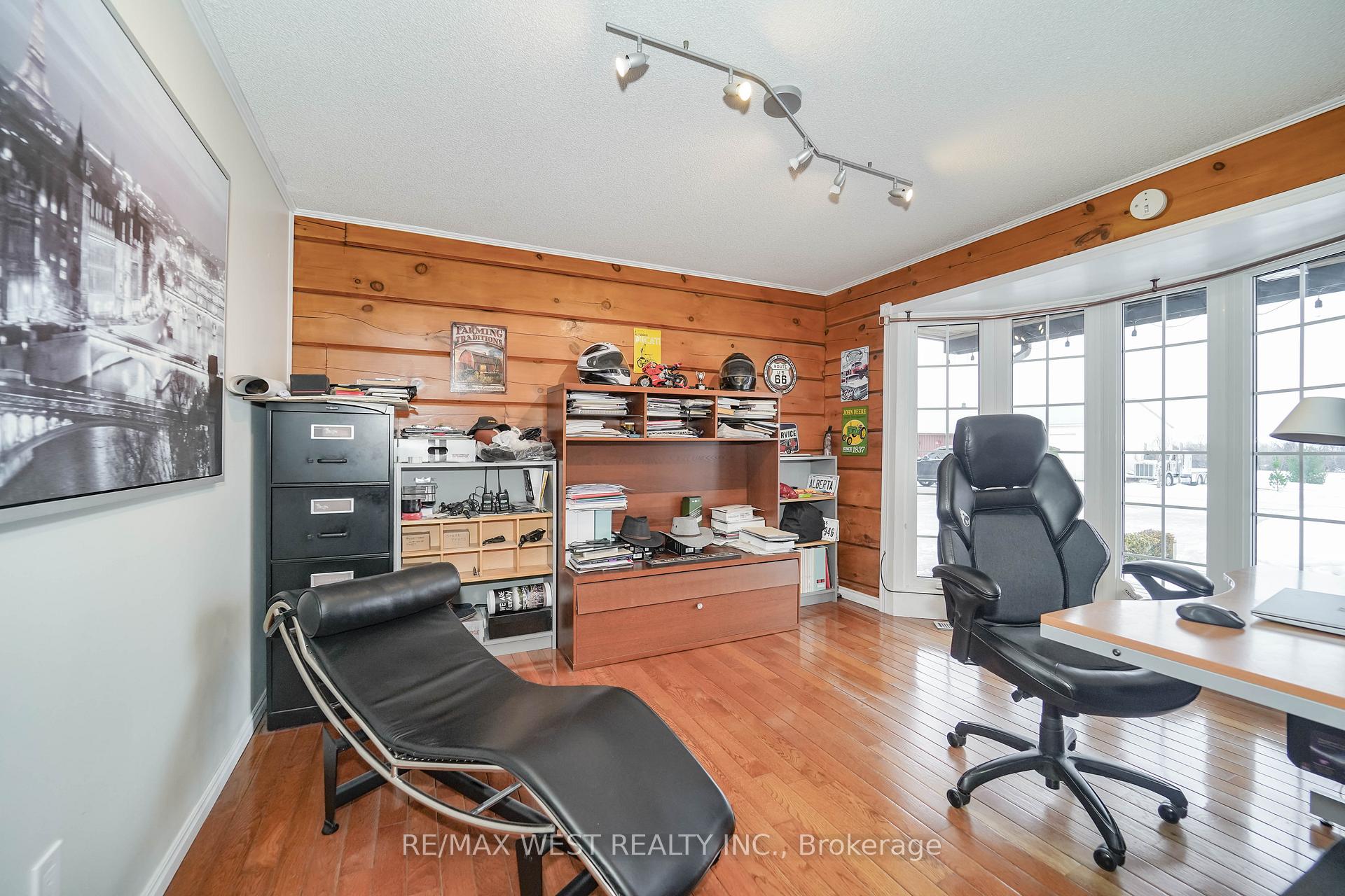 Photo 4 of 9695 Duffs Road, Whitby, Rural Whitby — HOMEH