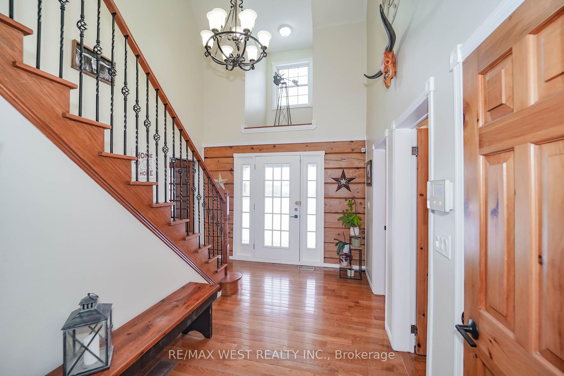 Photo 12 of 9695 Duffs Road, Whitby, Rural Whitby — HOMEH