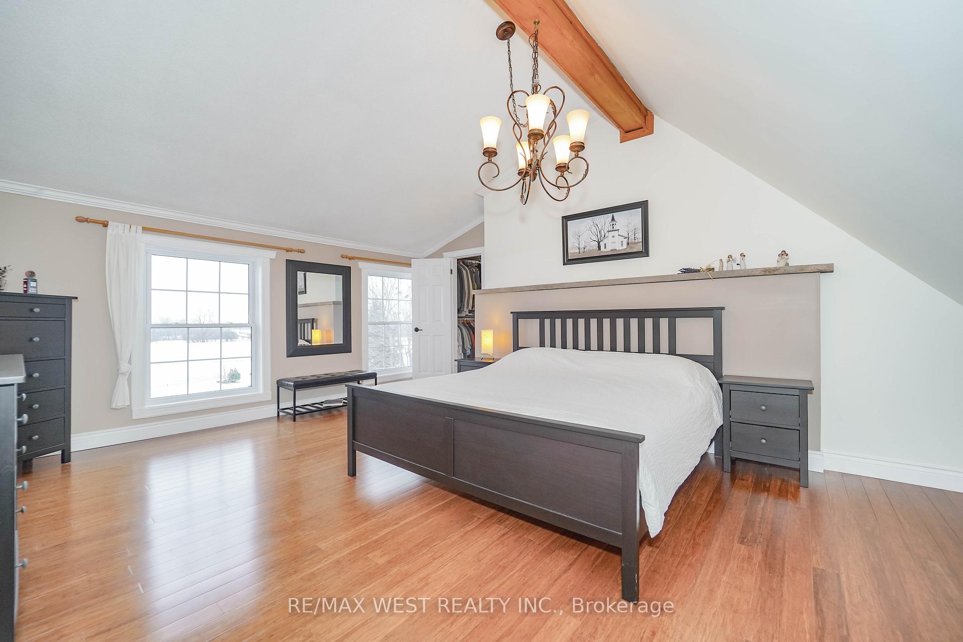 Photo 14 of 9695 Duffs Road, Whitby, Rural Whitby — HOMEH