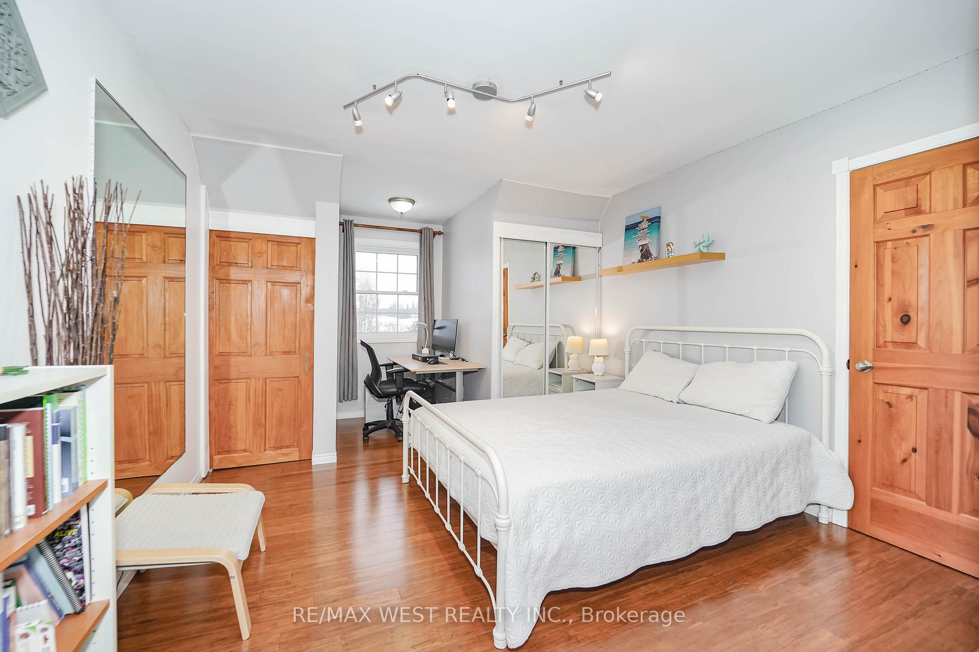 Photo 9 of 9695 Duffs Road, Whitby, Rural Whitby — HOMEH