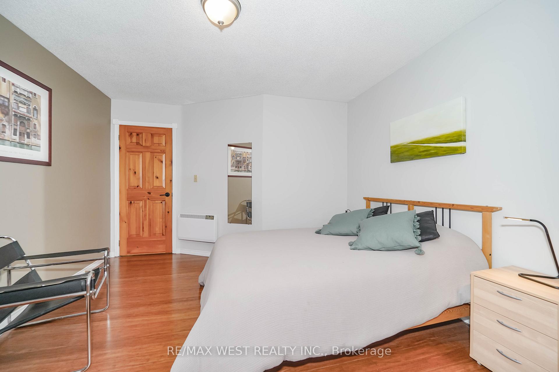 Photo 10 of 9695 Duffs Road, Whitby, Rural Whitby — HOMEH