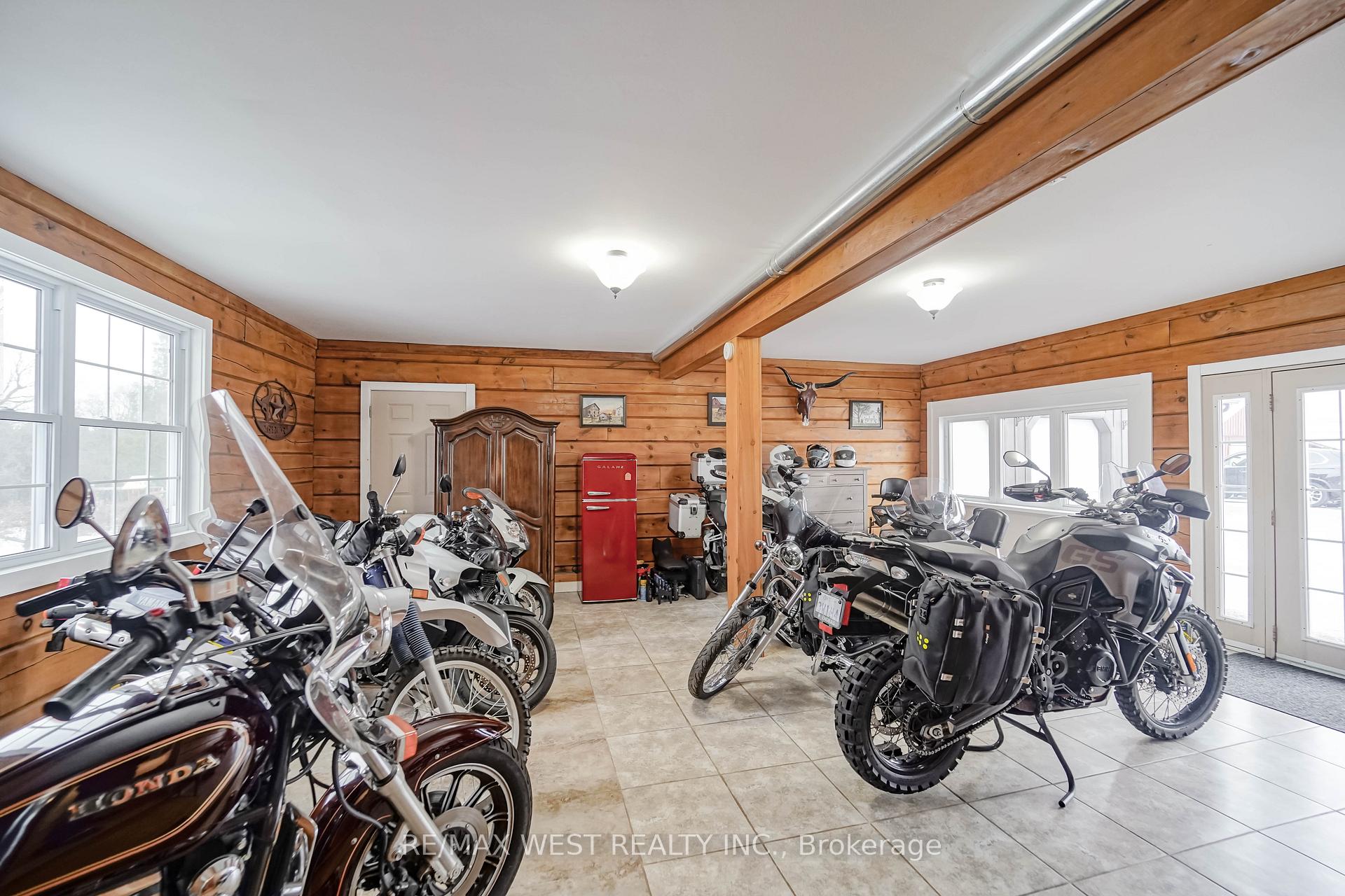 Photo 20 of 9695 Duffs Road, Whitby, Rural Whitby — HOMEH