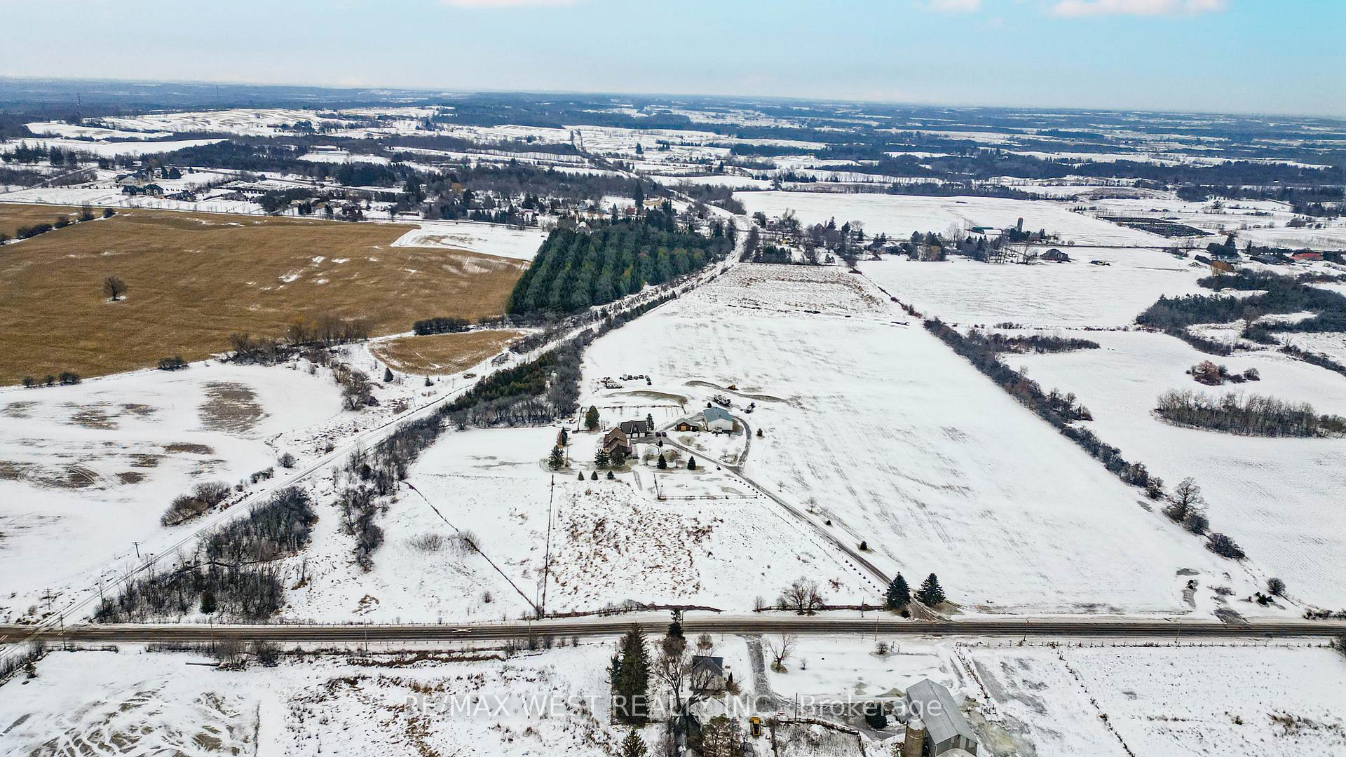 Photo 19 of 9695 Duffs Road, Whitby, Rural Whitby — HOMEH